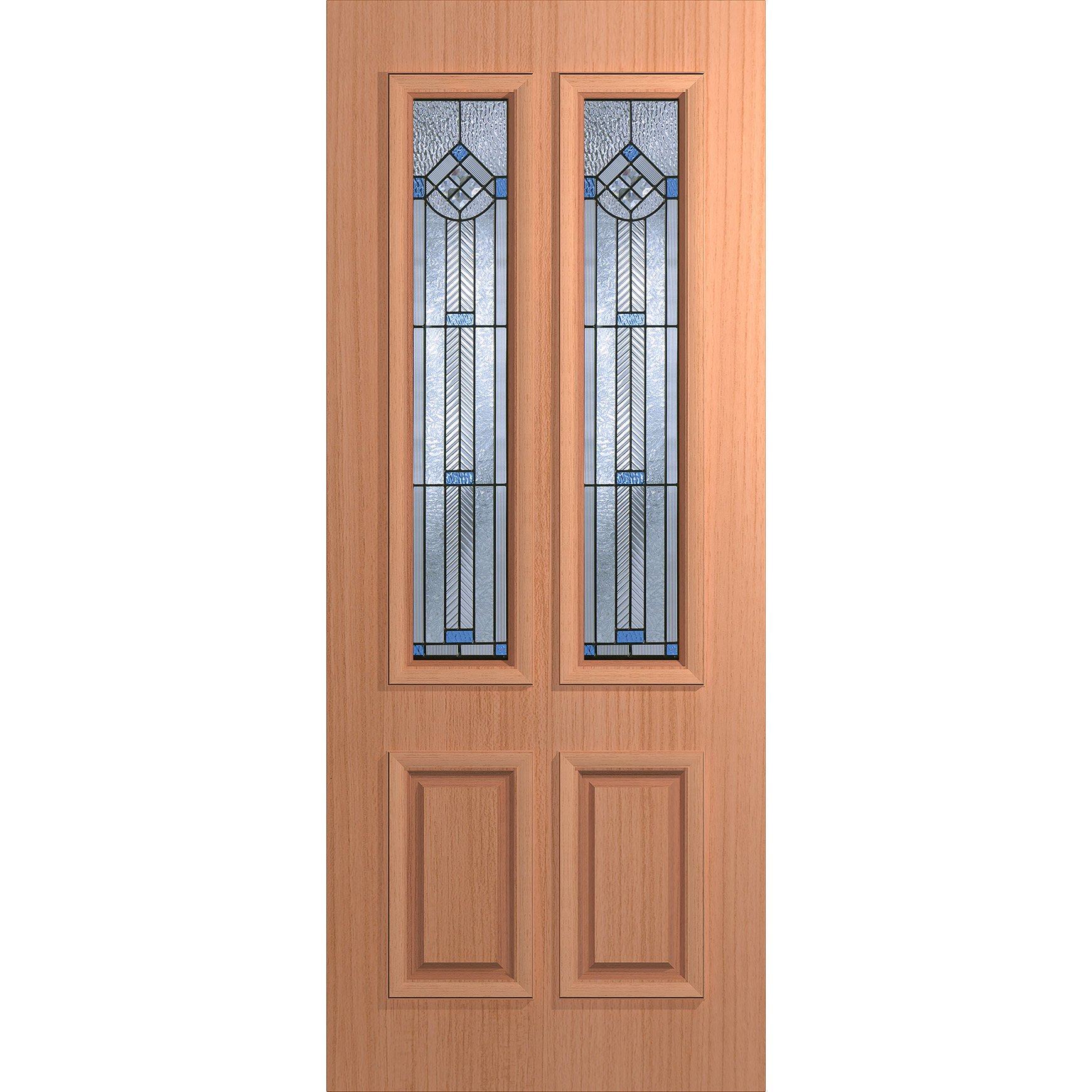 Hume Doors Vaucluse Premier XVP12 - Image 30