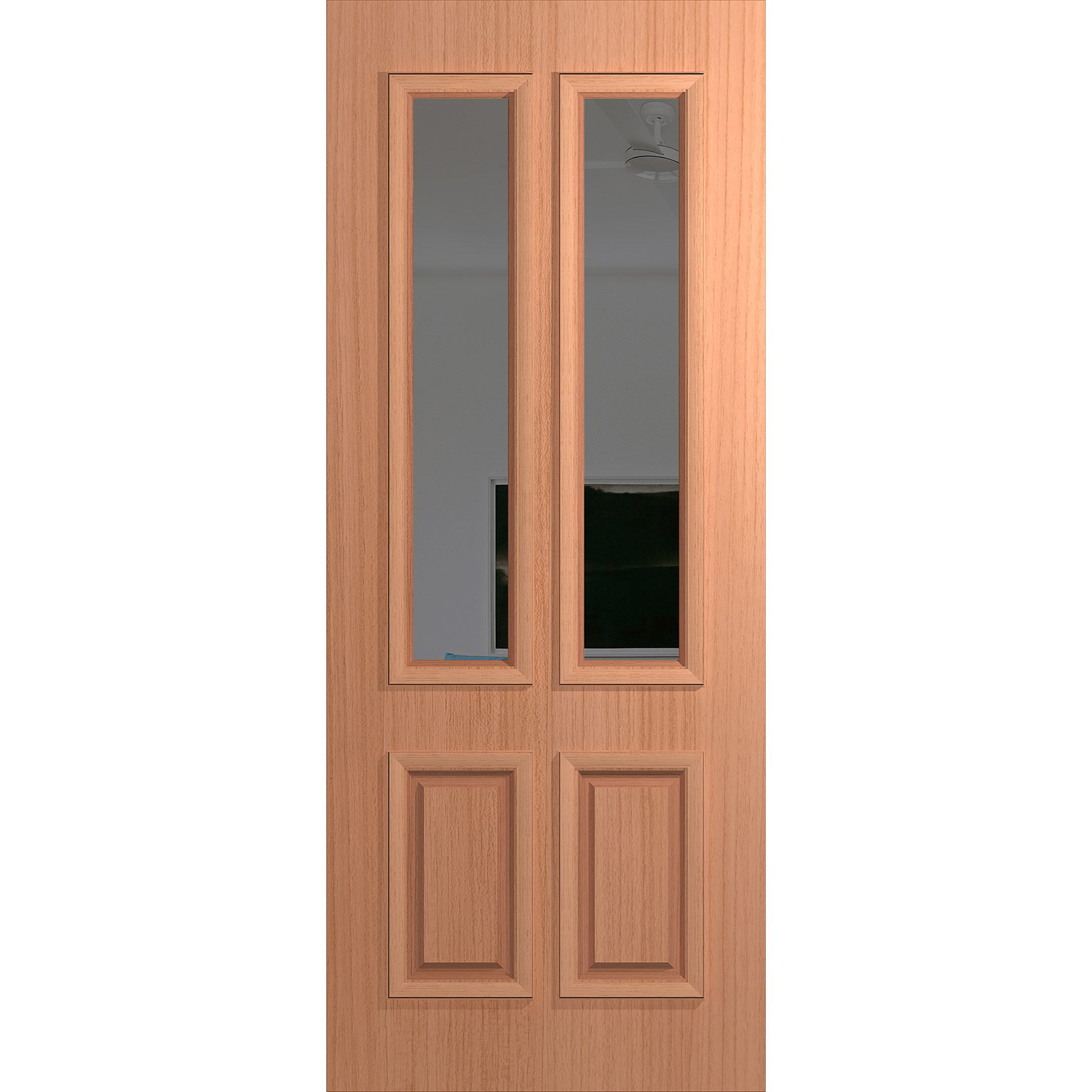 Hume Doors Vaucluse Premier XVP12 - Image 29