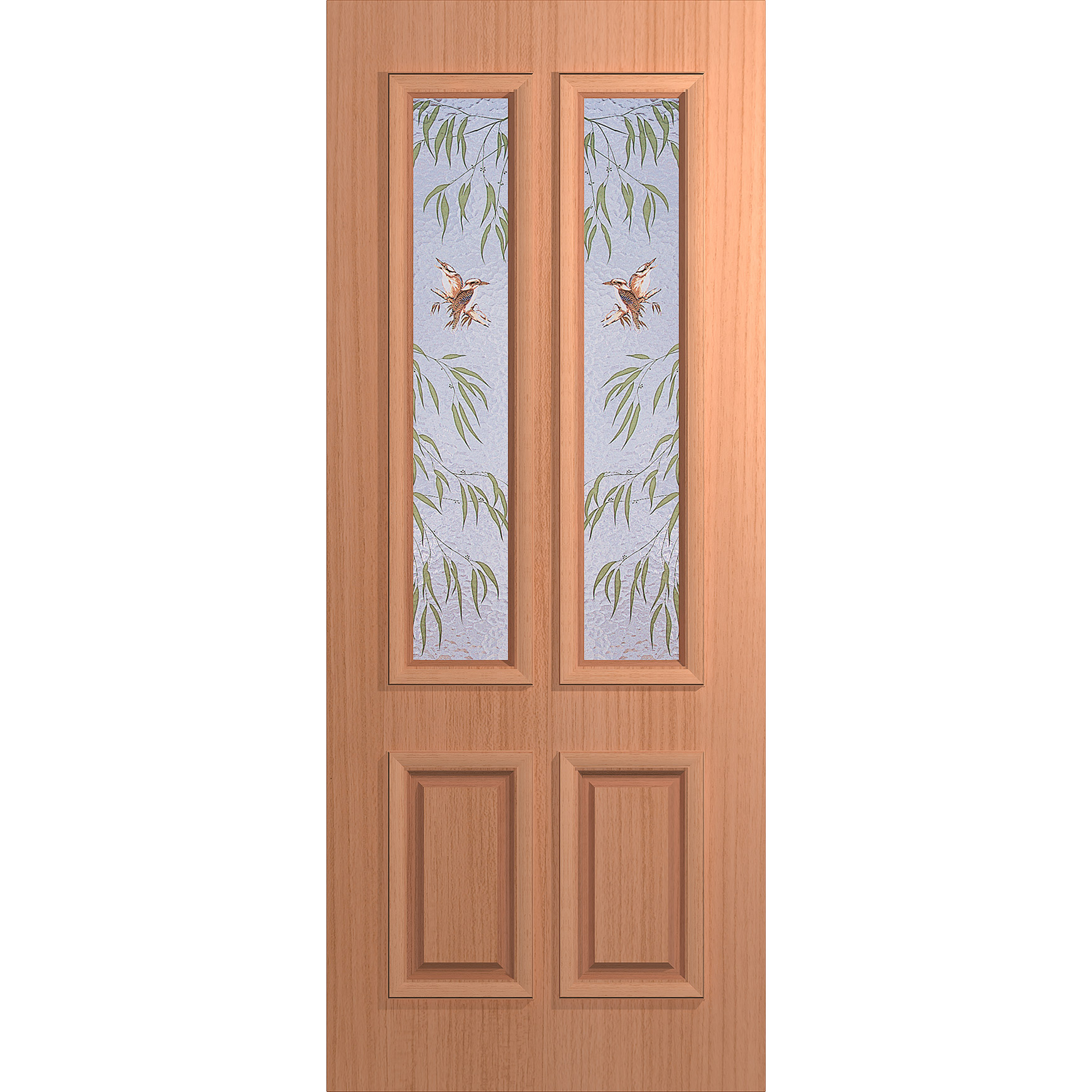 Hume Doors Vaucluse Premier XVP12 - Image 28