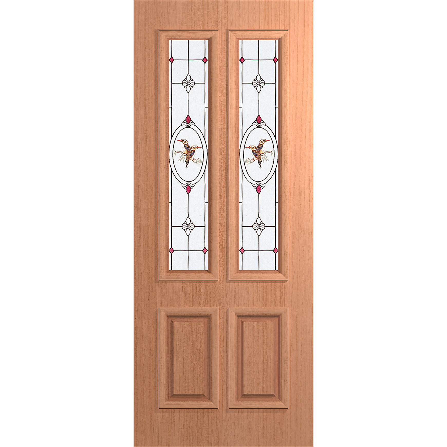 Hume Doors Vaucluse Premier XVP12 - Image 27