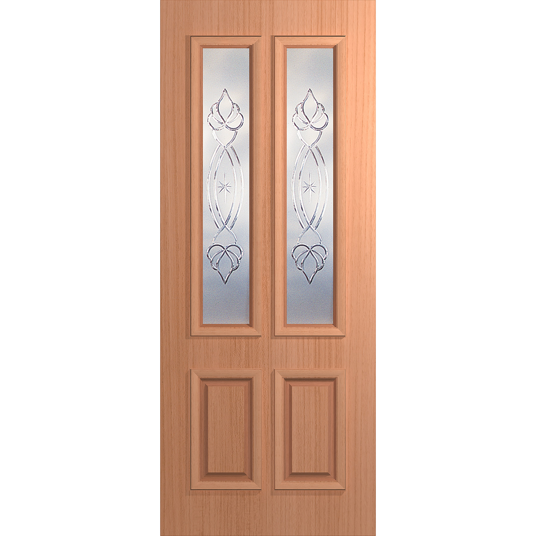 Hume Doors Vaucluse Premier XVP12 - Image 26