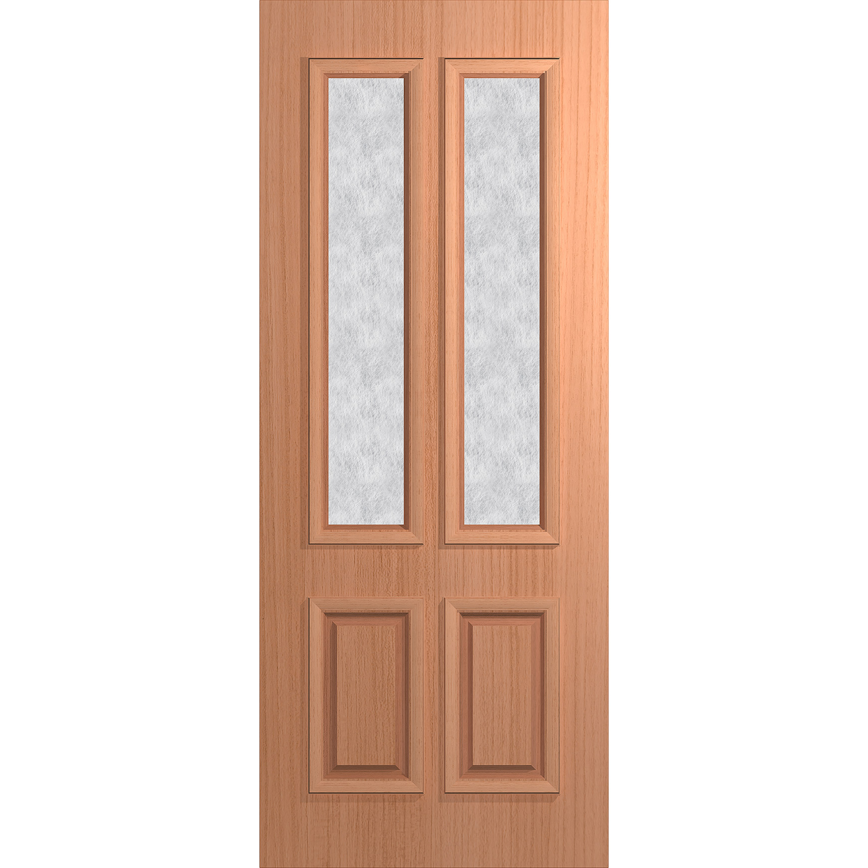 Hume Doors Vaucluse Premier XVP12 - Image 25