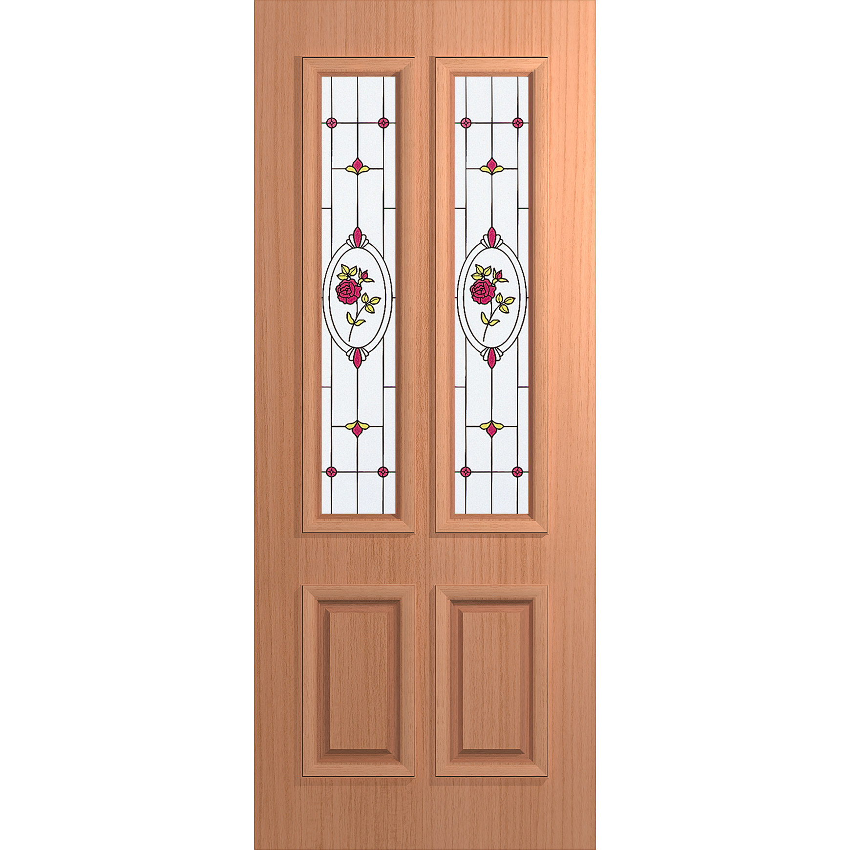 Hume Doors Vaucluse Premier XVP12 - Image 24