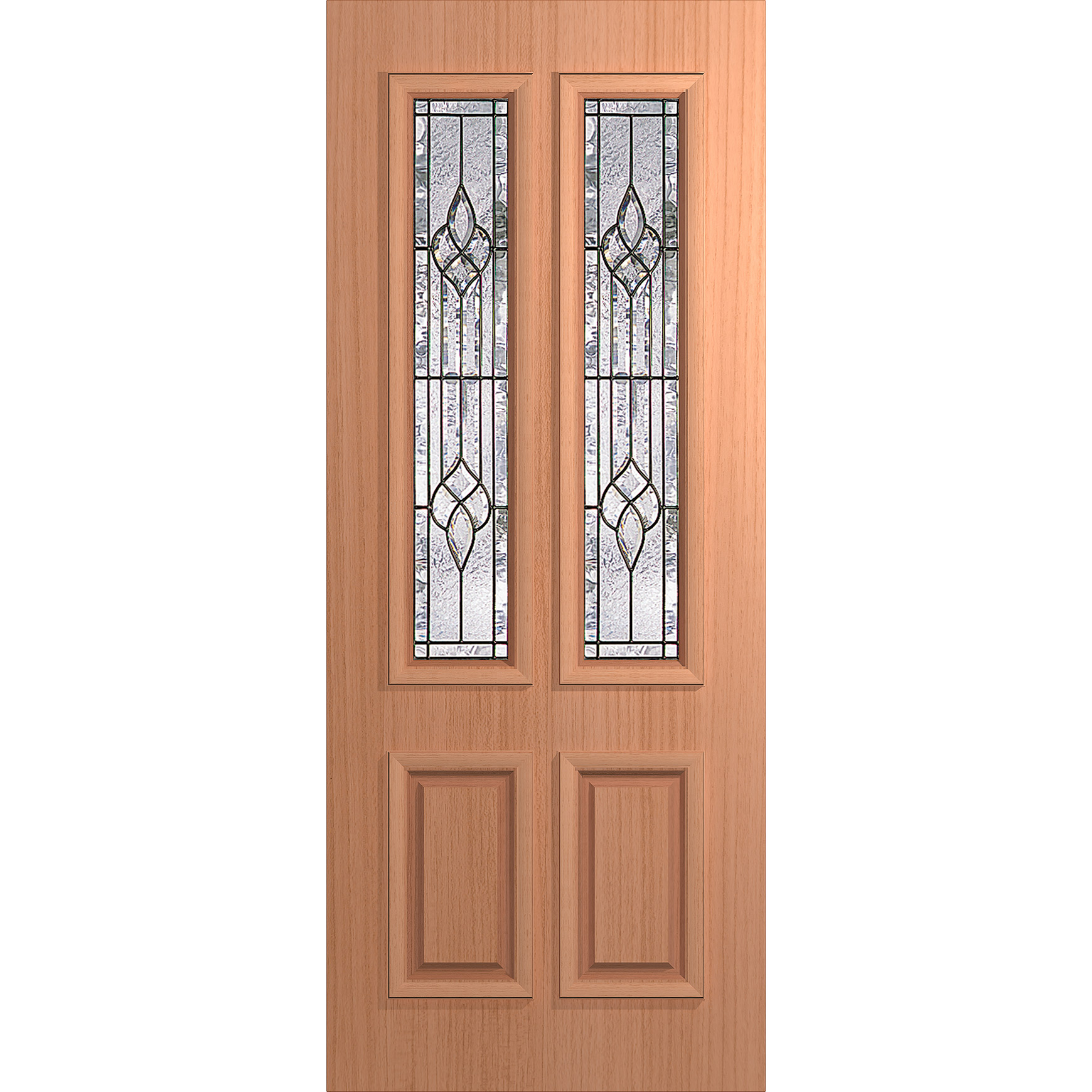 Hume Doors Vaucluse Premier XVP12 - Image 23