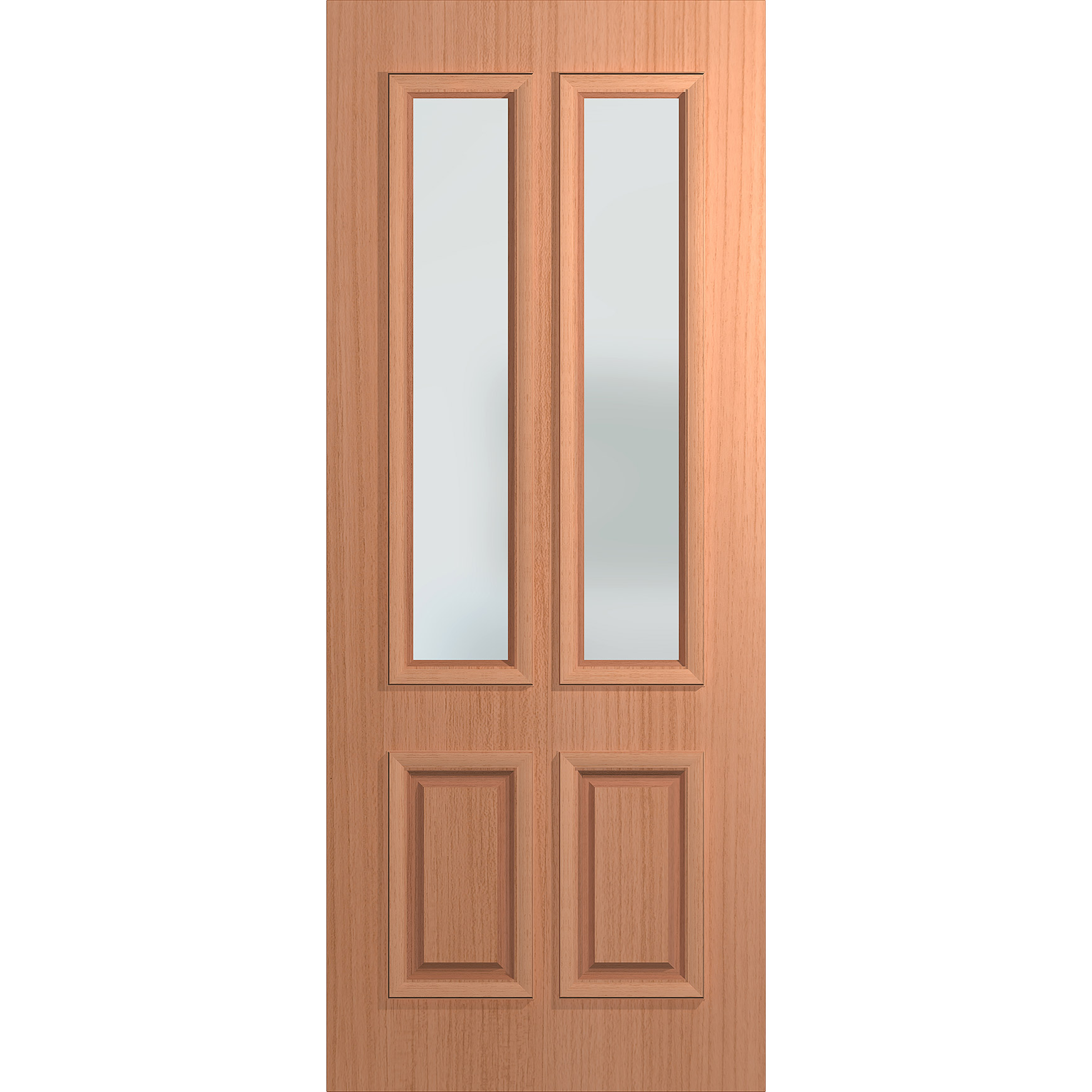 Hume Doors Vaucluse Premier XVP12 - Image 22
