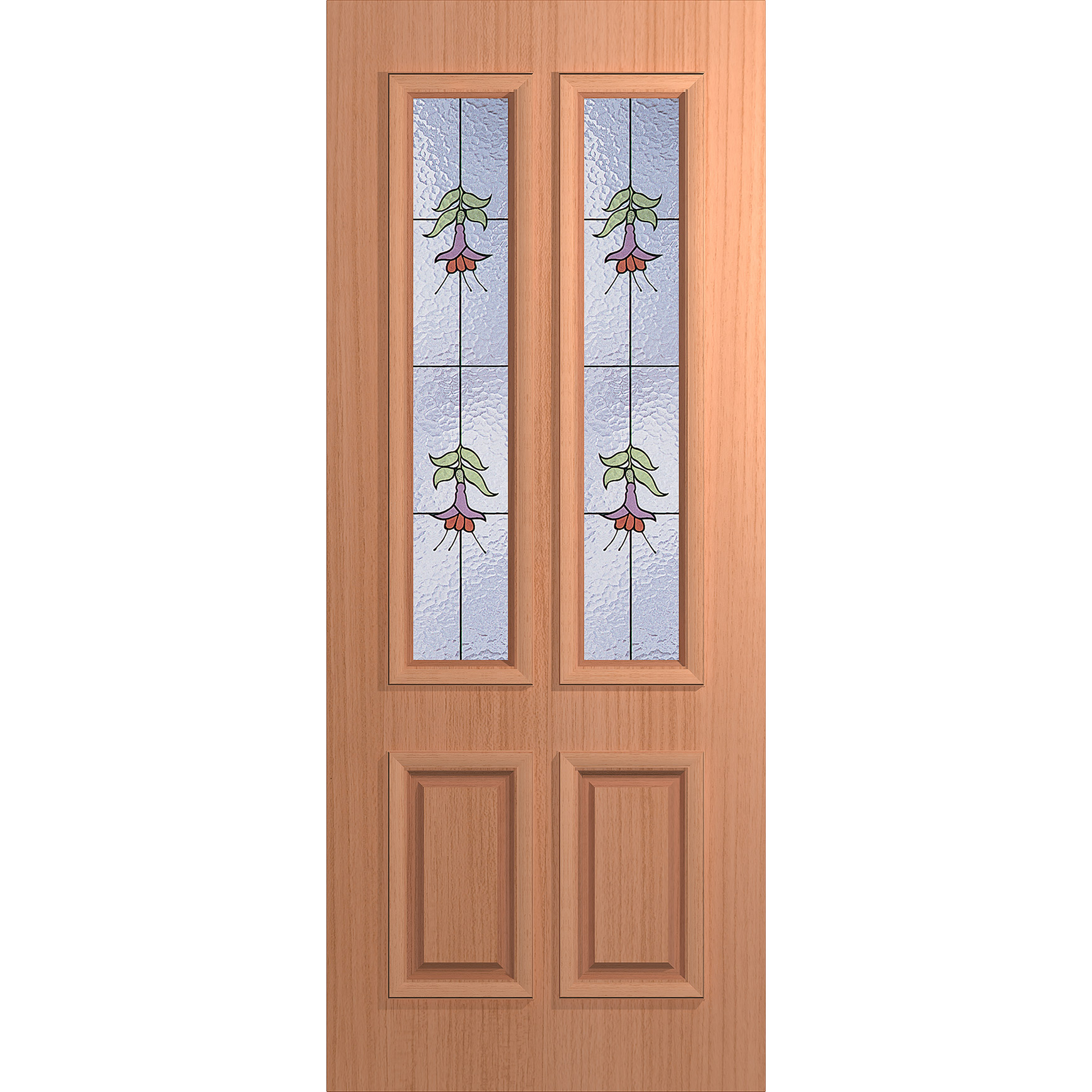 Hume Doors Vaucluse Premier XVP12 - Image 21