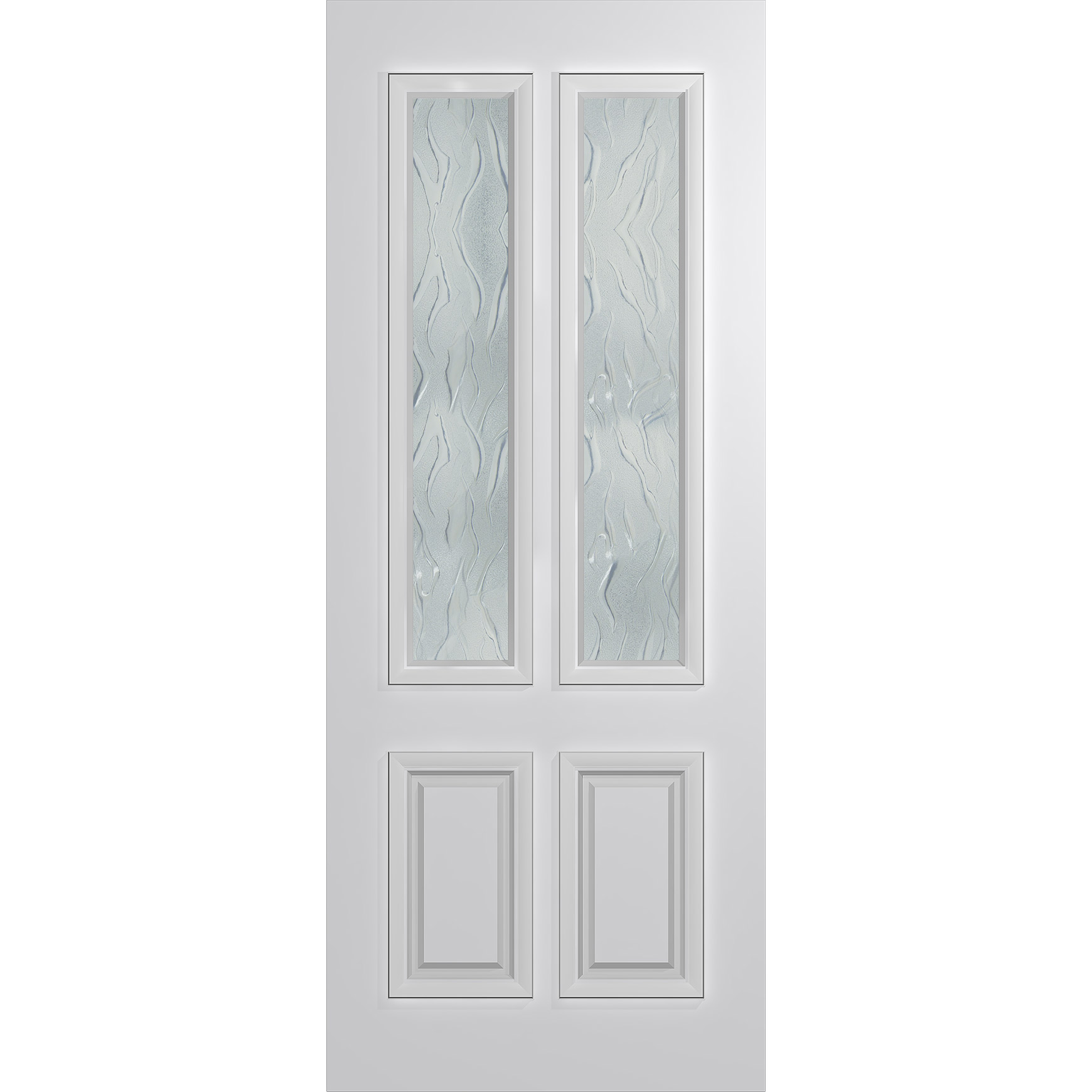 Hume Doors Vaucluse Premier XVP12 - Image 19