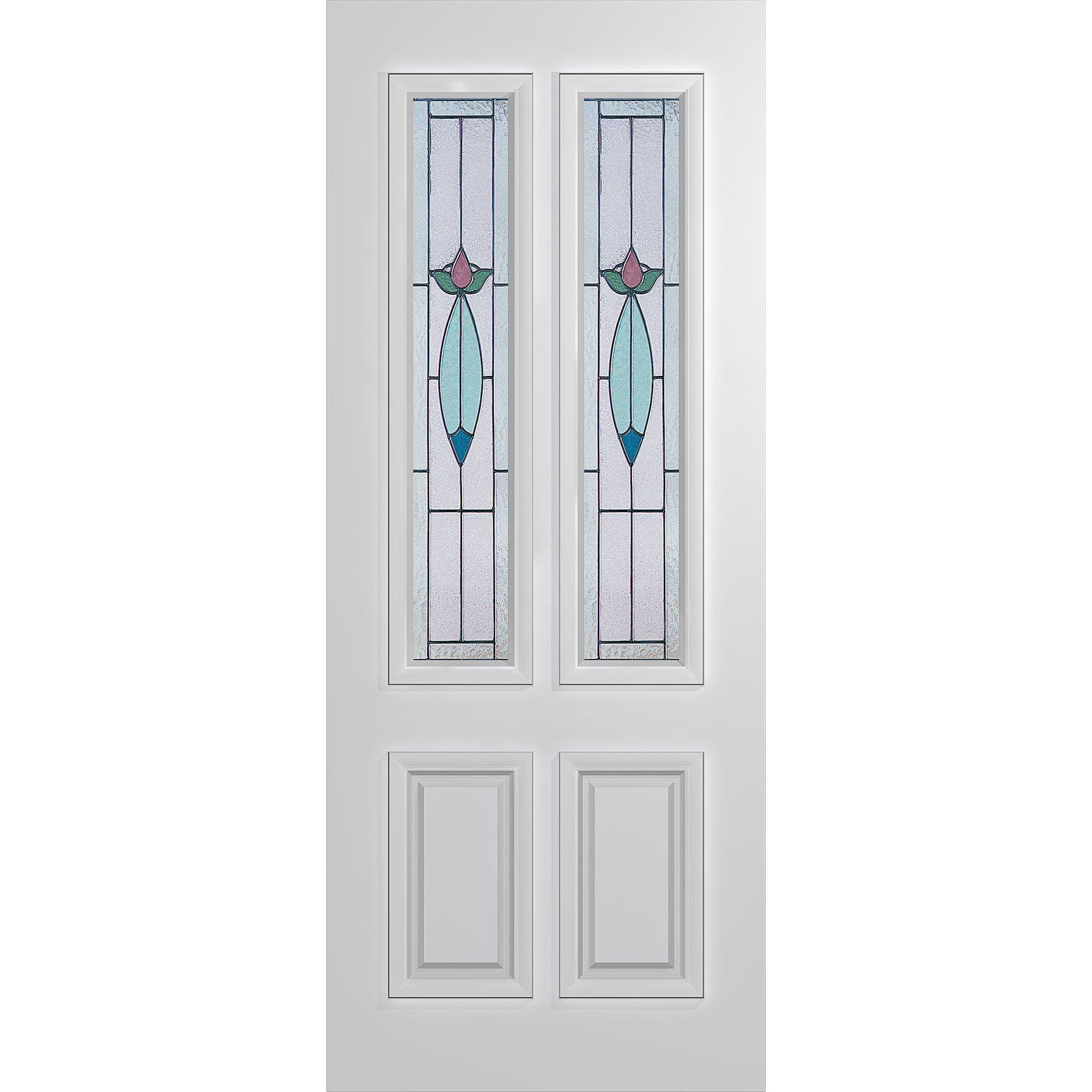 Hume Doors Vaucluse Premier XVP12 - Image 18