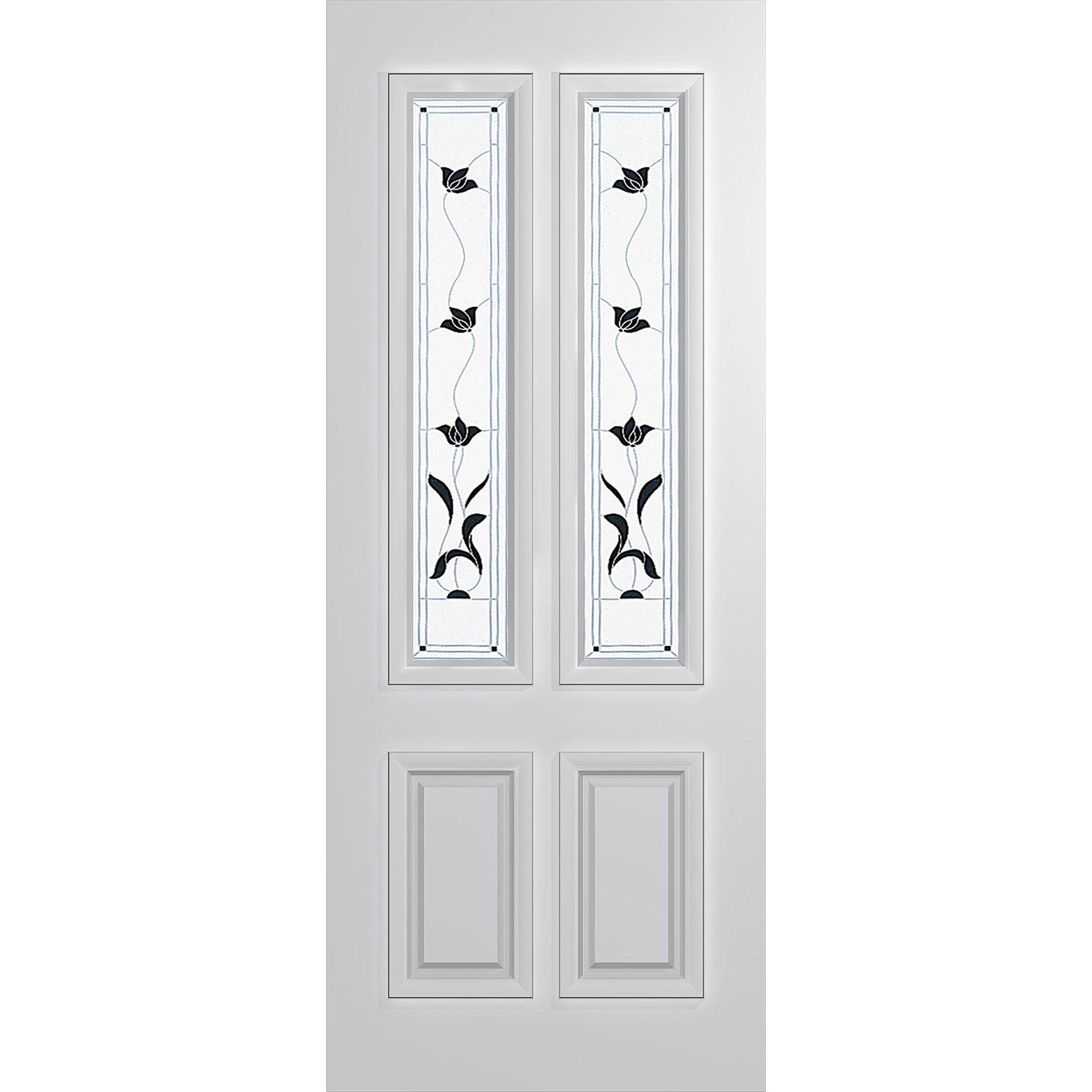 Hume Doors Vaucluse Premier XVP12 - Image 17