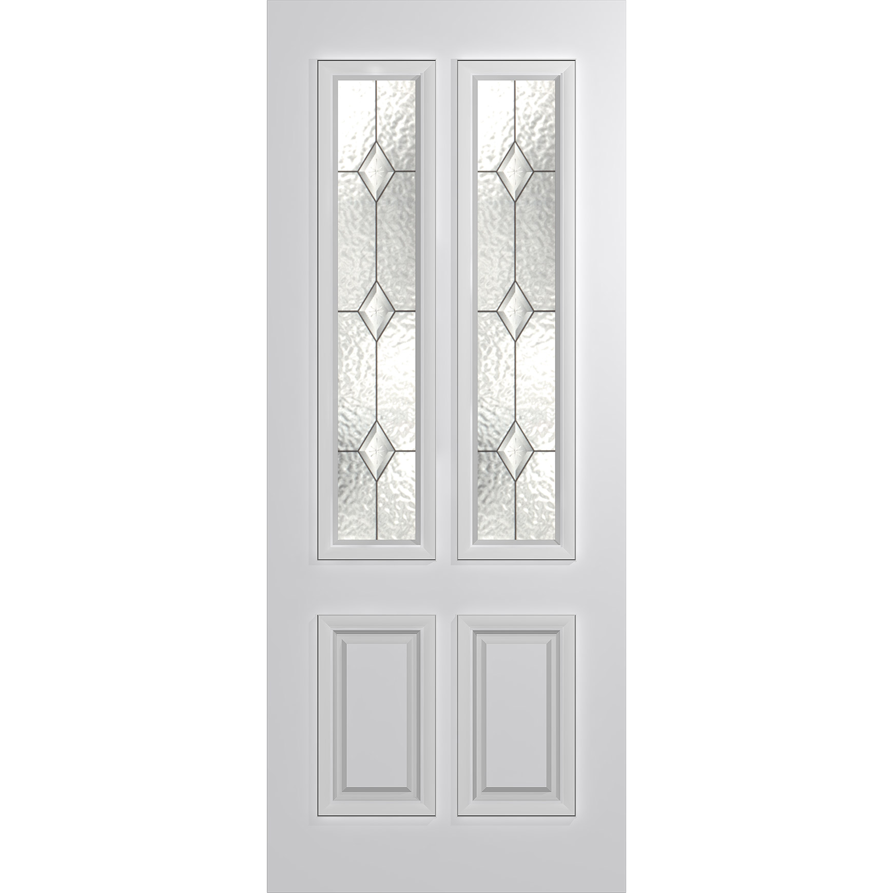 Hume Doors Vaucluse Premier XVP12 - Image 16