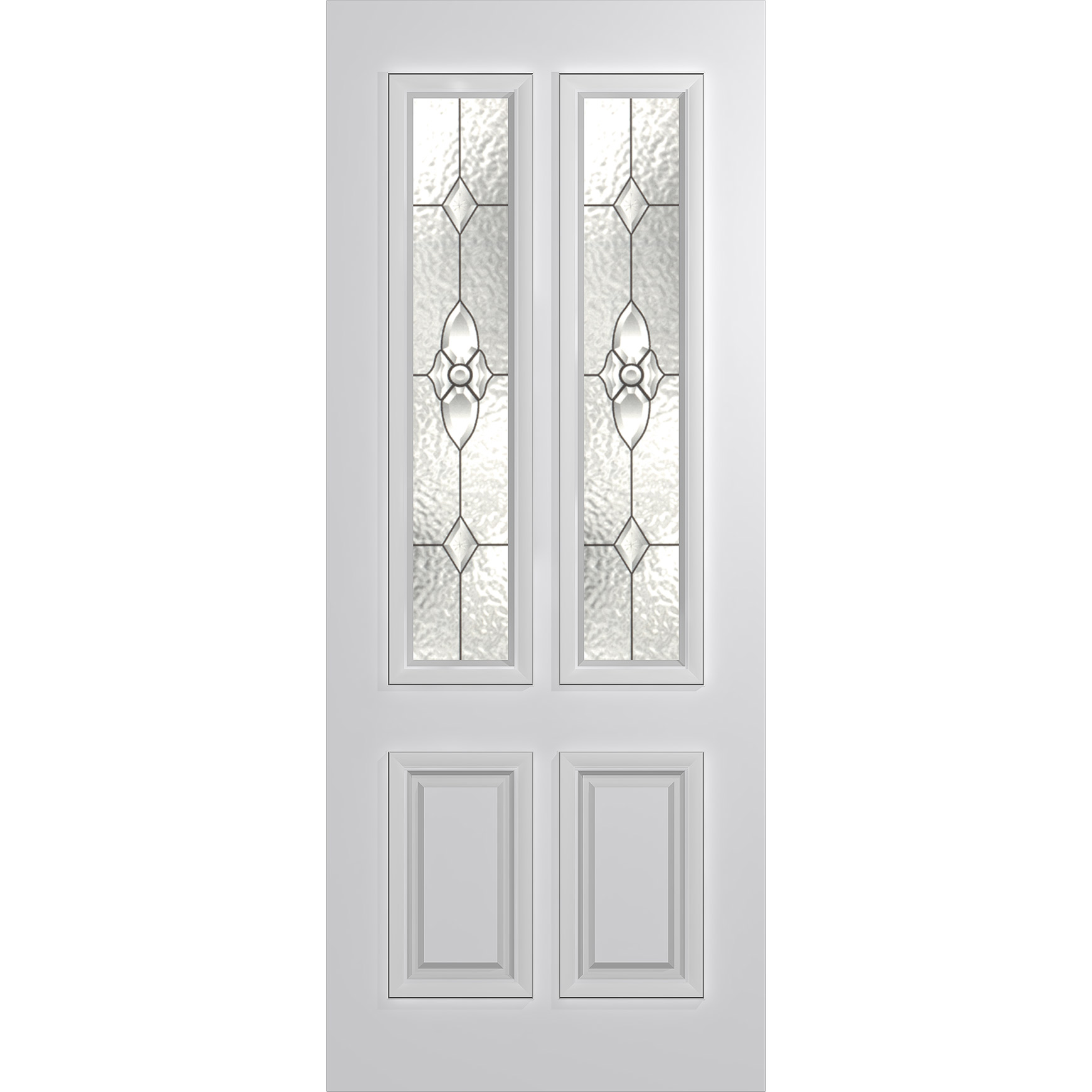 Hume Doors Vaucluse Premier XVP12 - Image 15