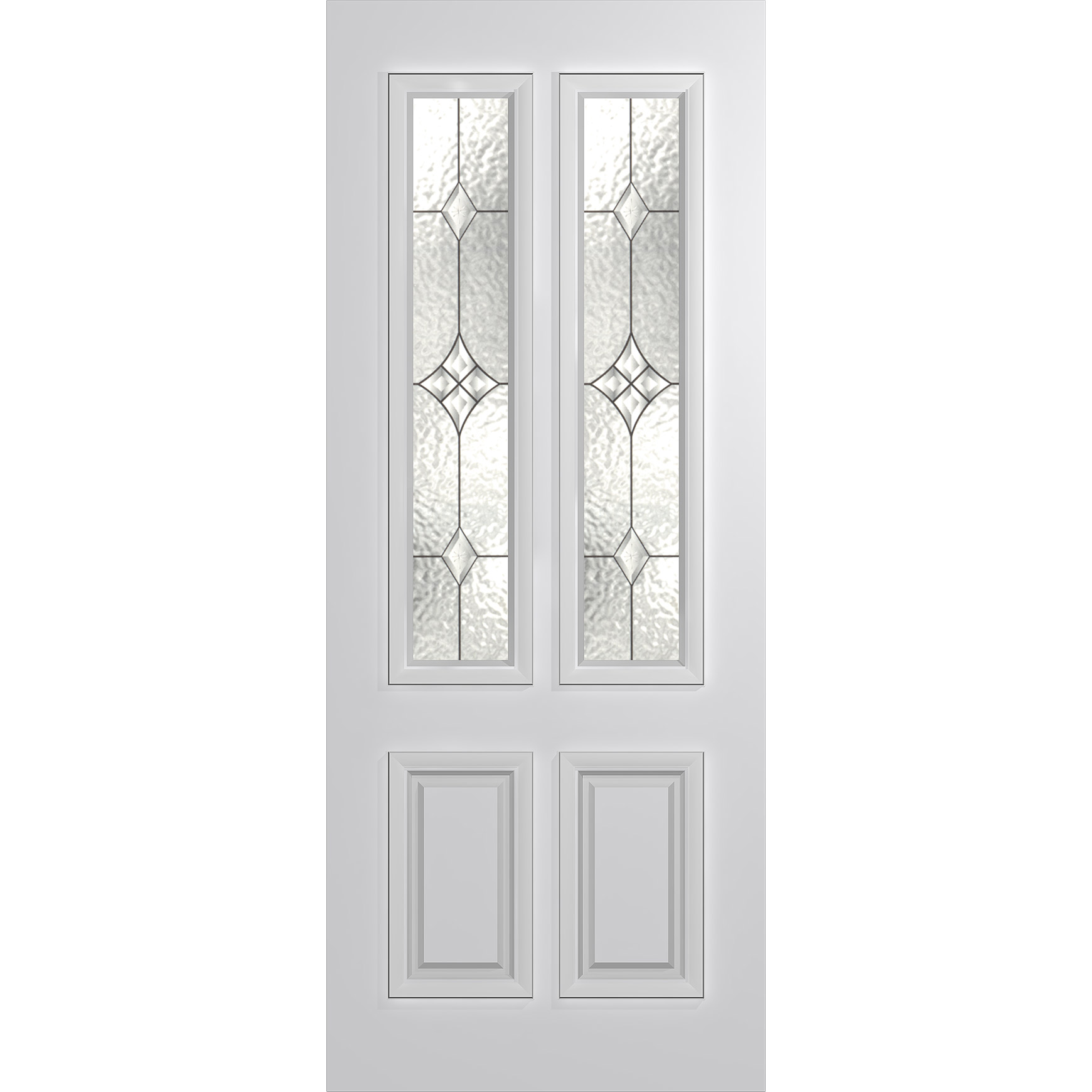 Hume Doors Vaucluse Premier XVP12 - Image 14