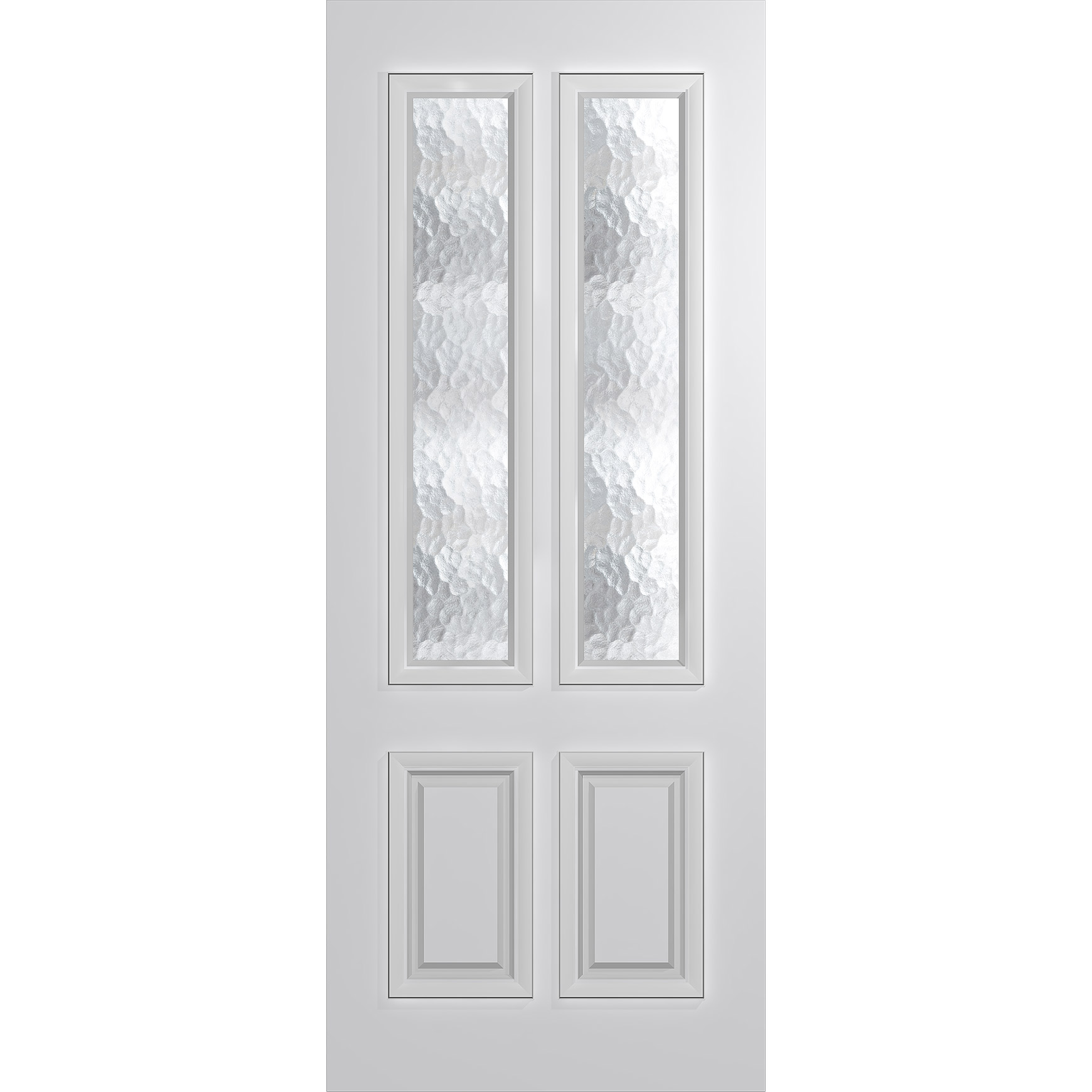 Hume Doors Vaucluse Premier XVP12 - Image 13