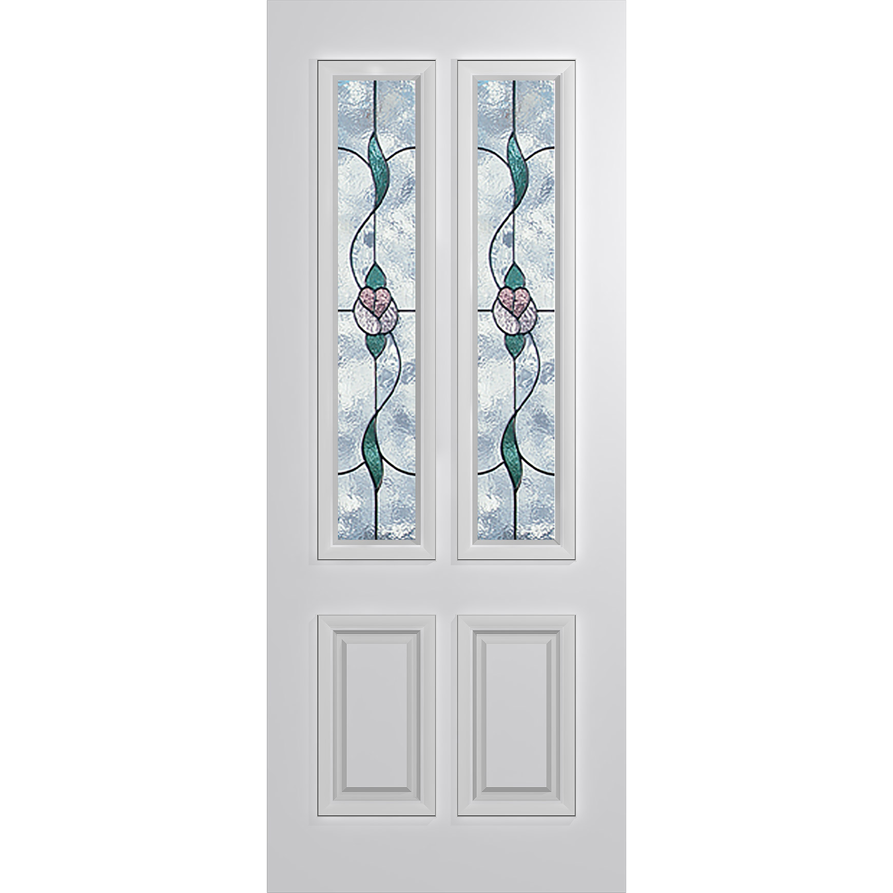 Hume Doors Vaucluse Premier XVP12 - Image 12