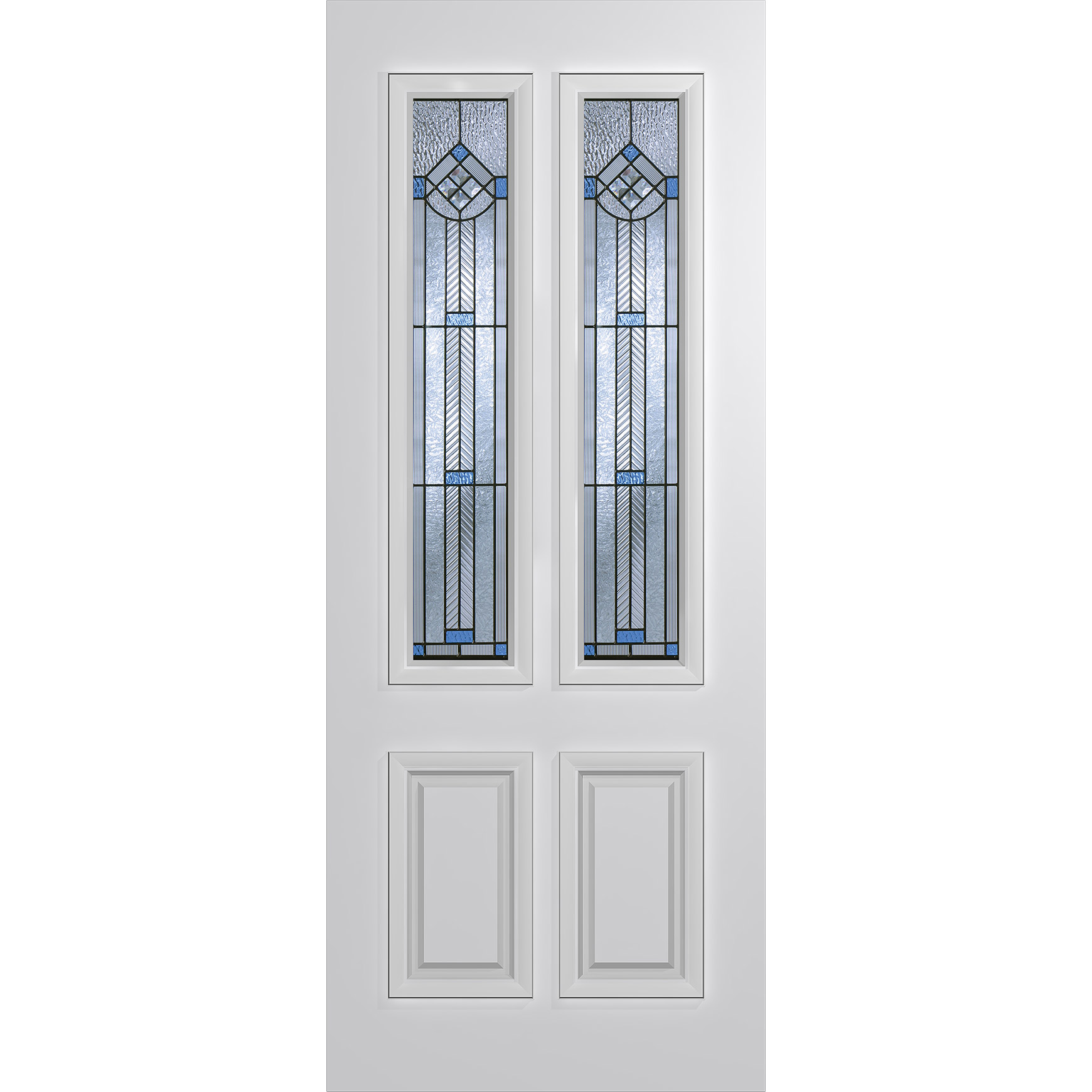 Hume Doors Vaucluse Premier XVP12 - Image 10