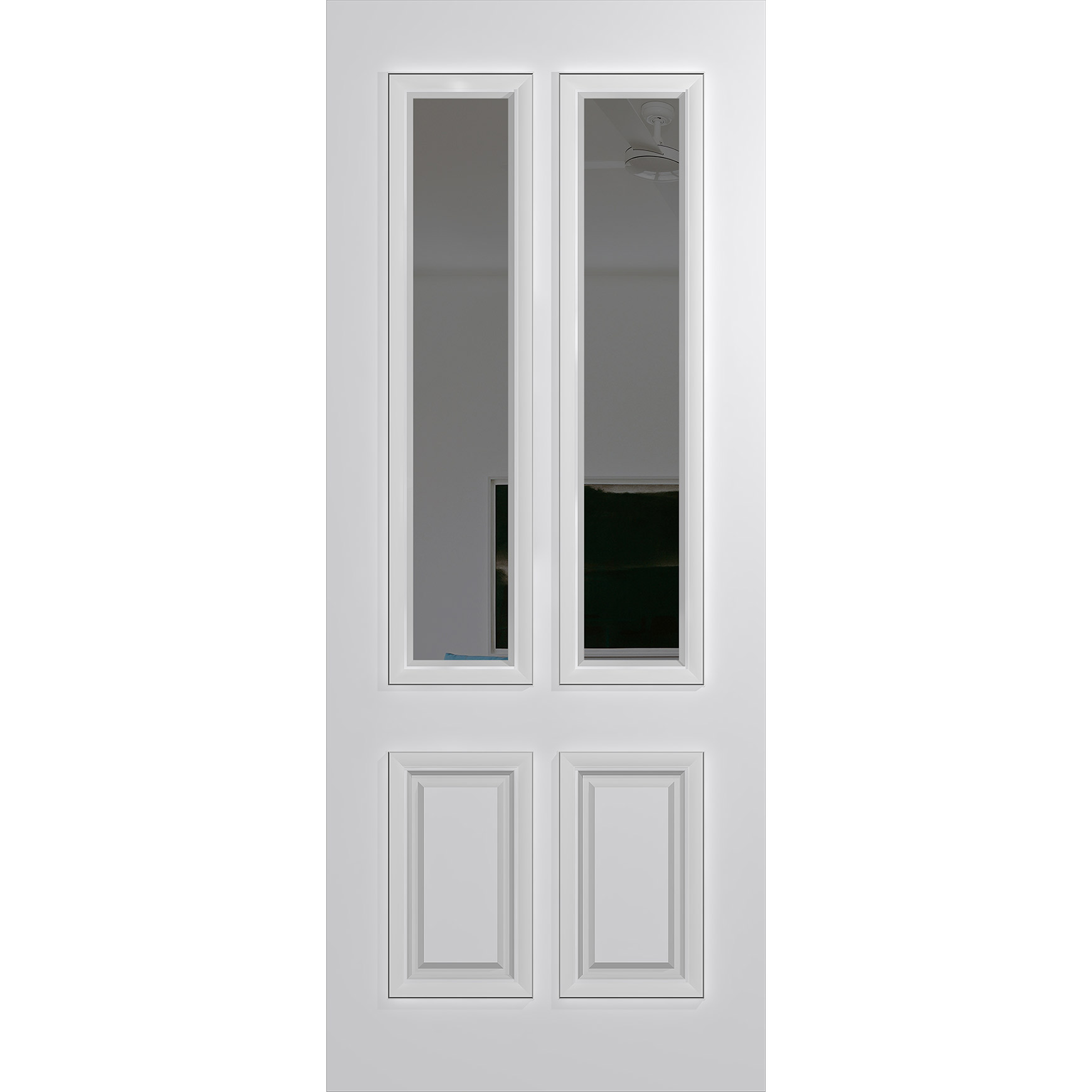 Hume Doors Vaucluse Premier XVP12 - Image 9
