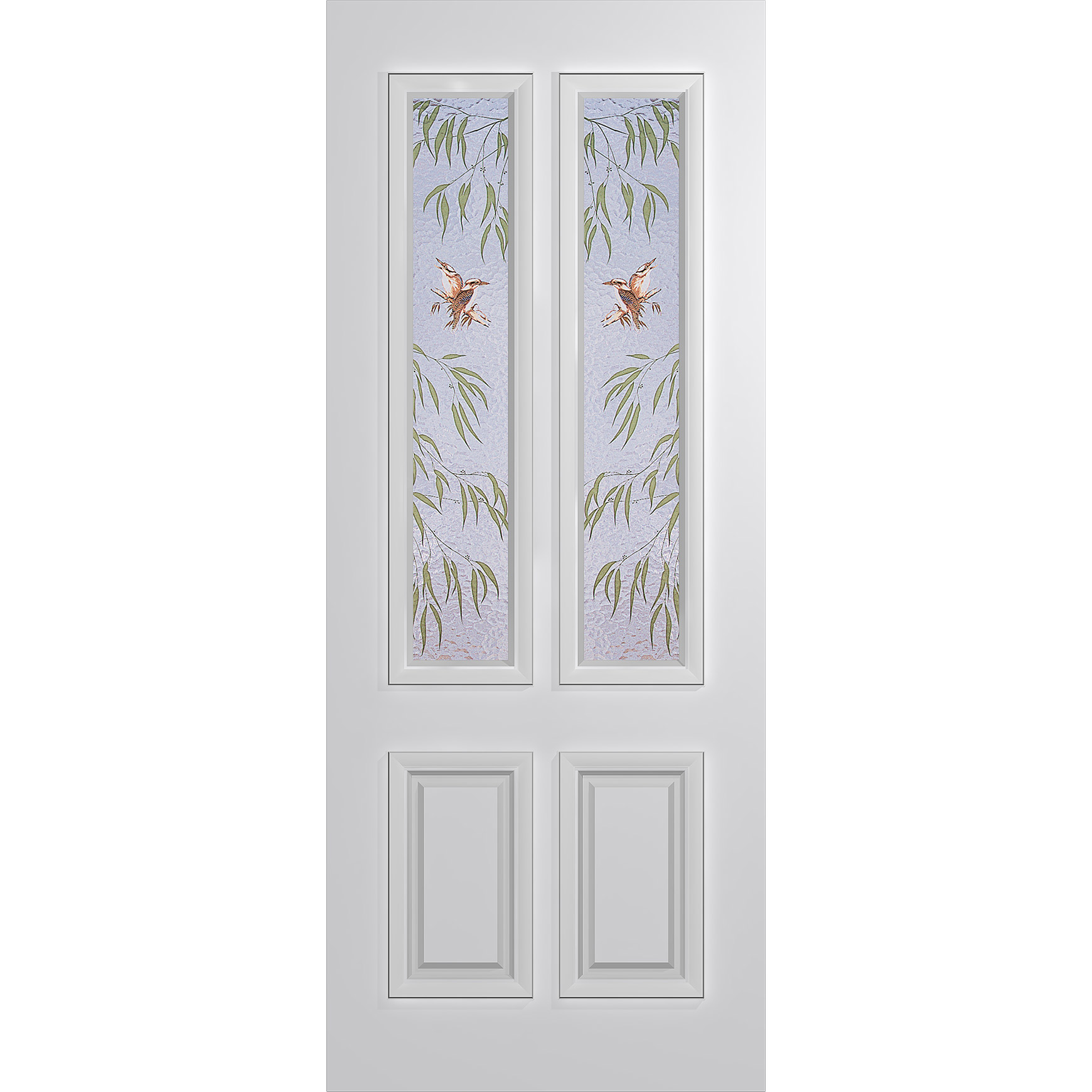 Hume Doors Vaucluse Premier XVP12 - Image 8