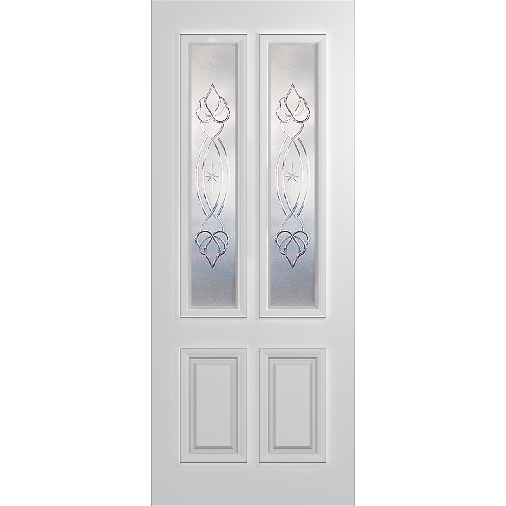Hume Doors Vaucluse Premier XVP12 - Image 6