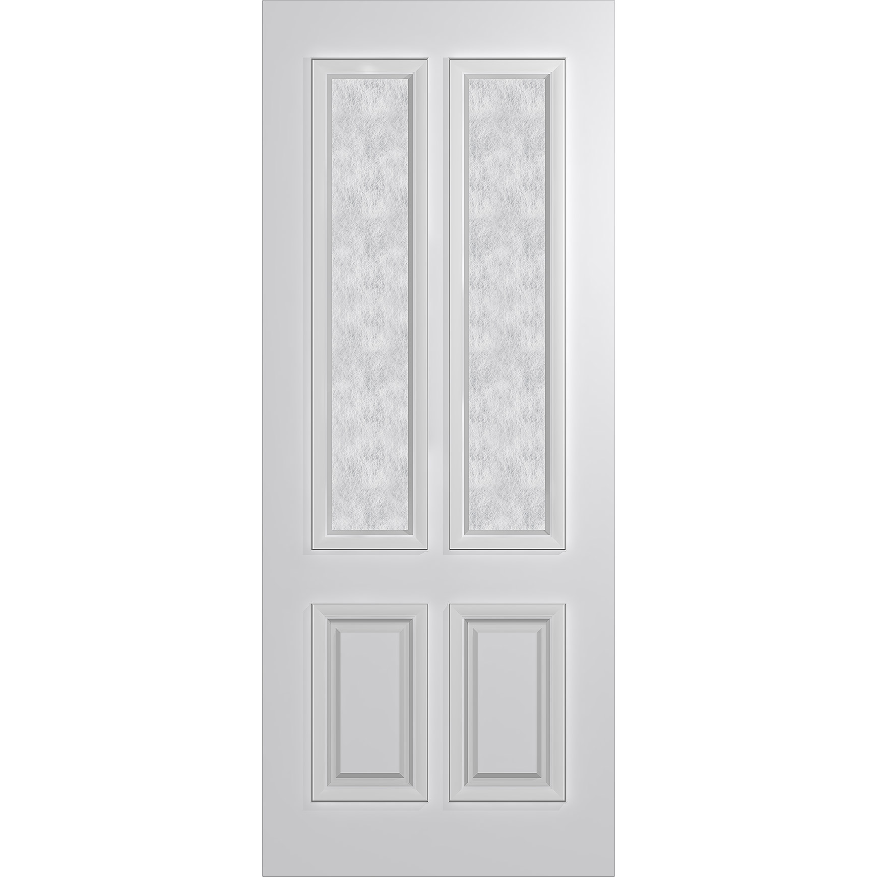 Hume Doors Vaucluse Premier XVP12 - Image 5