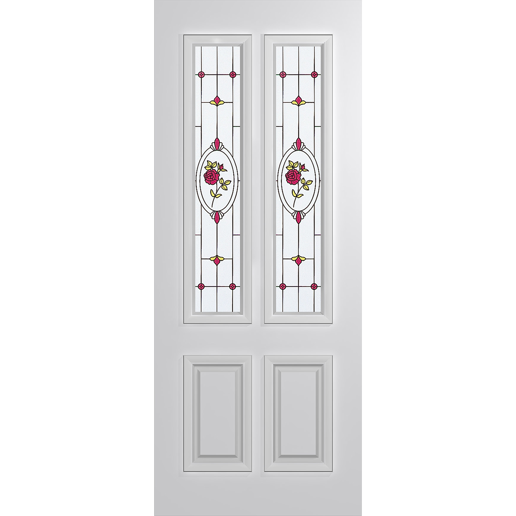 Hume Doors Vaucluse Premier XVP12 - Image 4