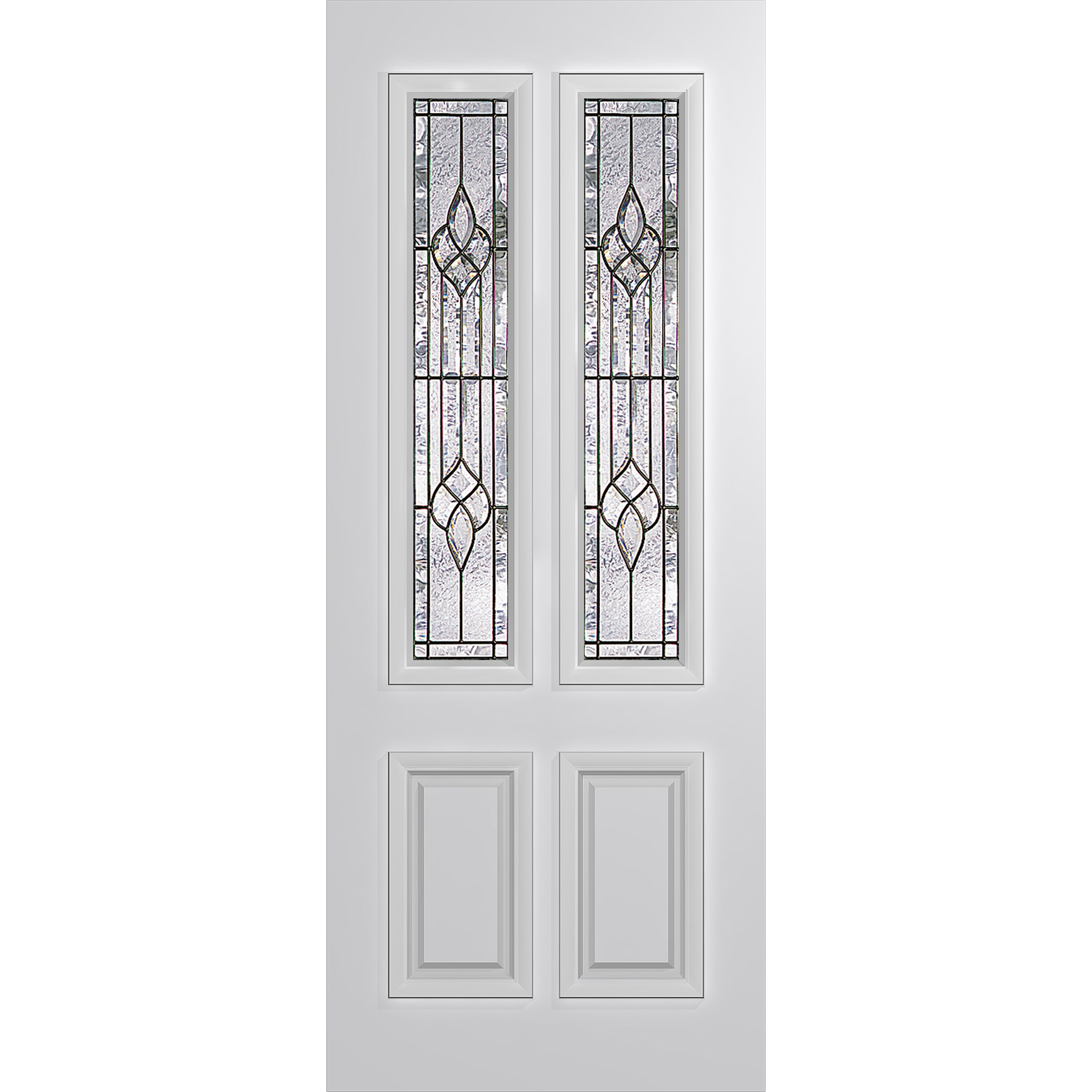 Hume Doors Vaucluse Premier XVP12 - Image 3