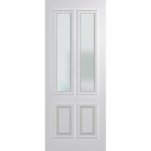 Hume Doors Vaucluse Premier XVP12