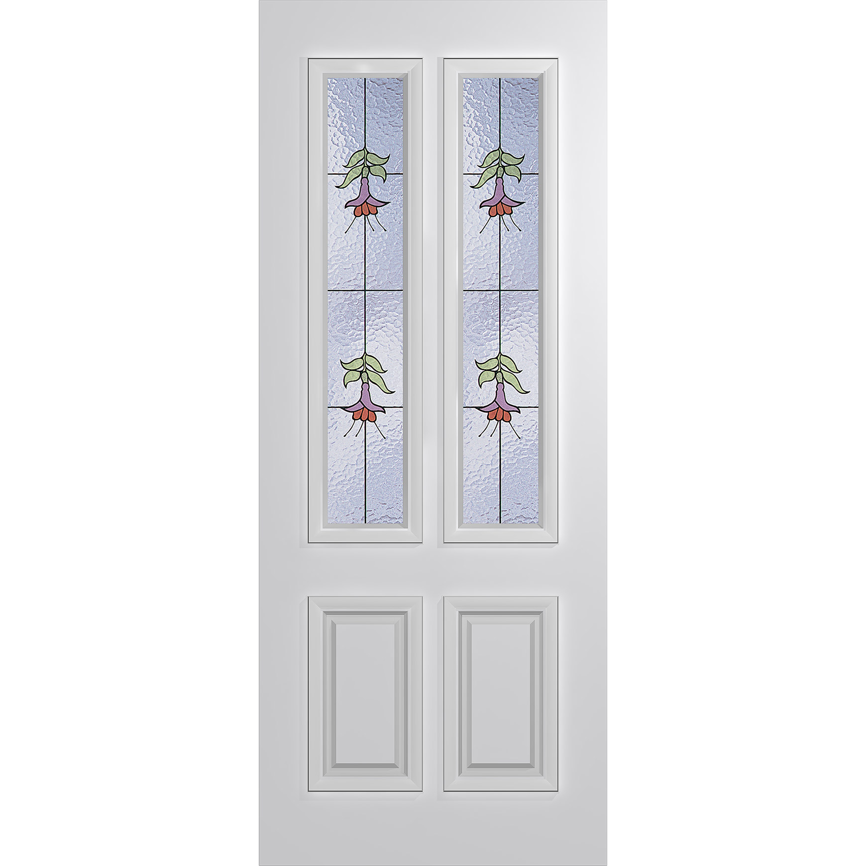 Hume Doors Vaucluse Premier XVP12 - Image 2