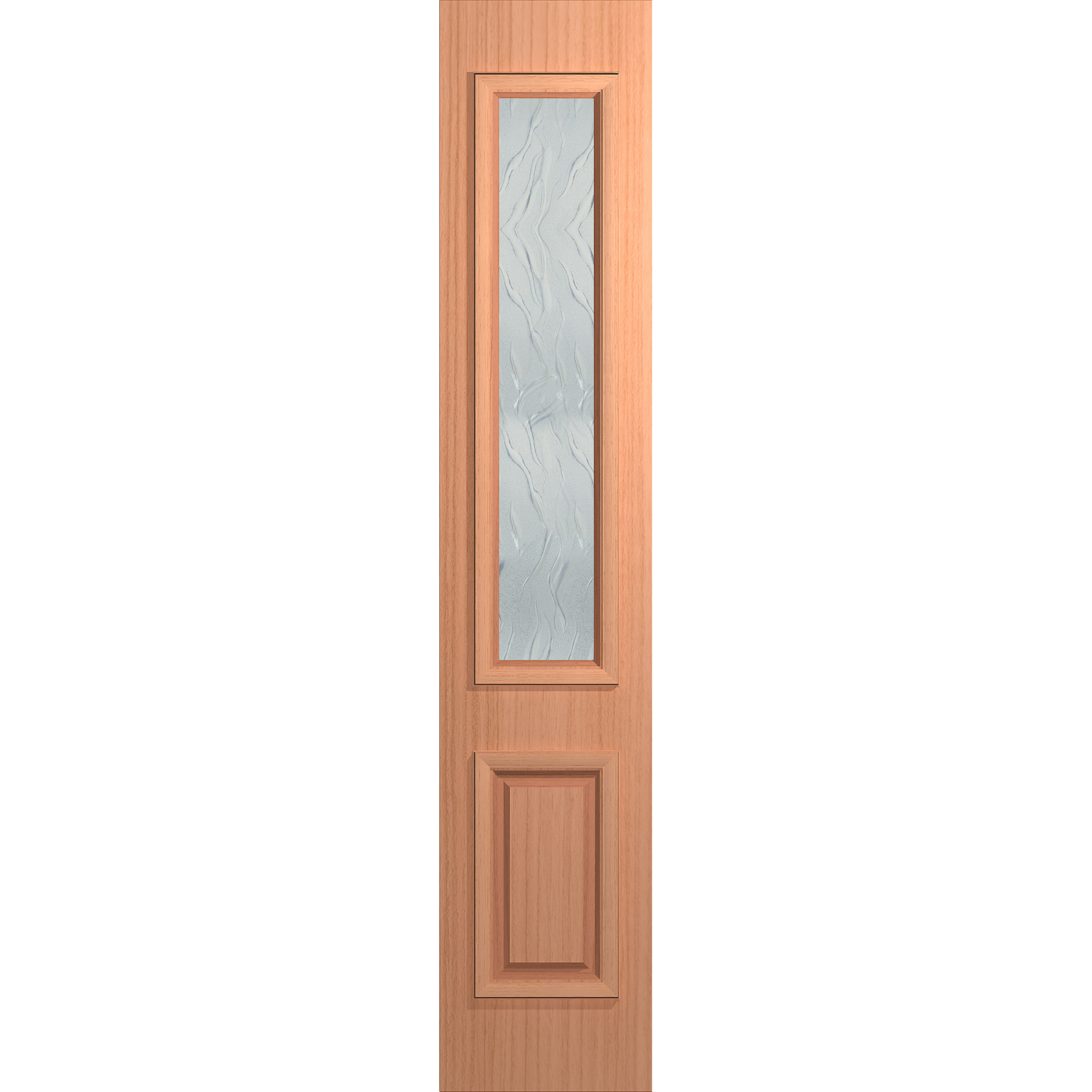 Hume Doors Vaucluse Premier XVP13 - Image 38