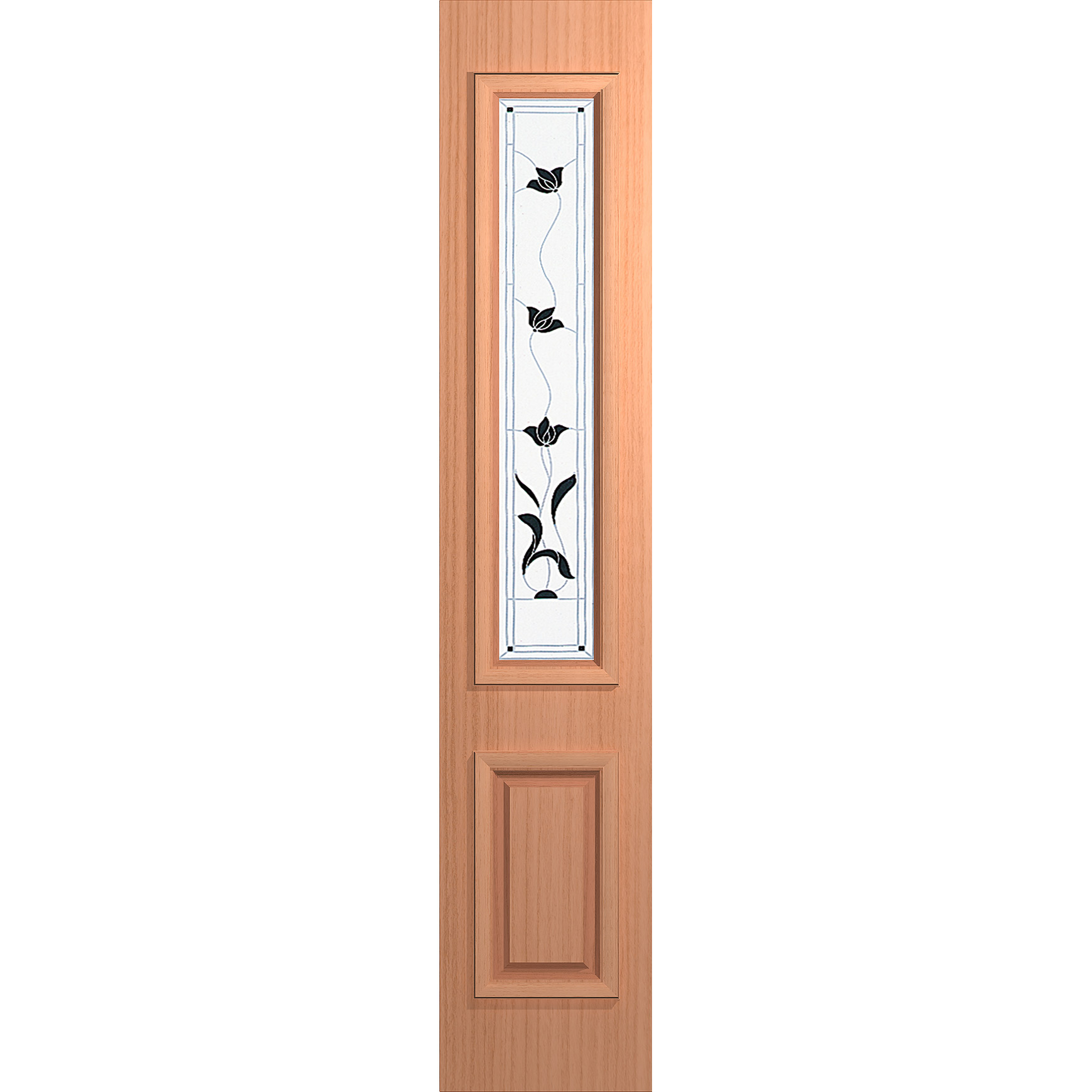 Hume Doors Vaucluse Premier XVP13 - Image 36