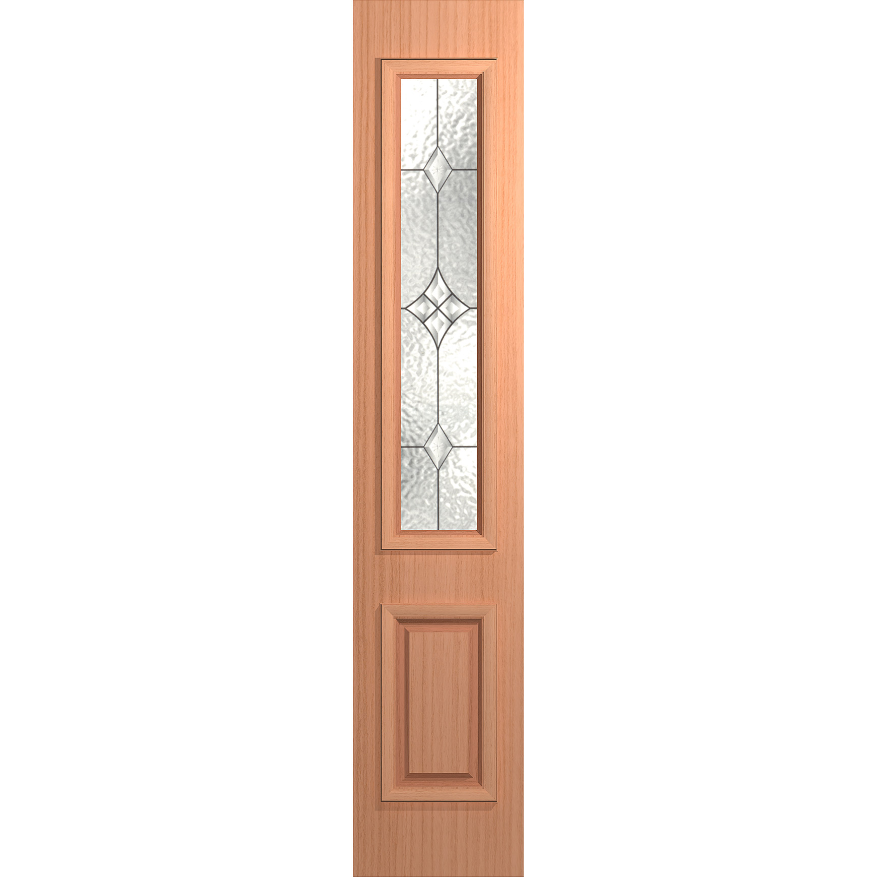 Hume Doors Vaucluse Premier XVP13 - Image 33