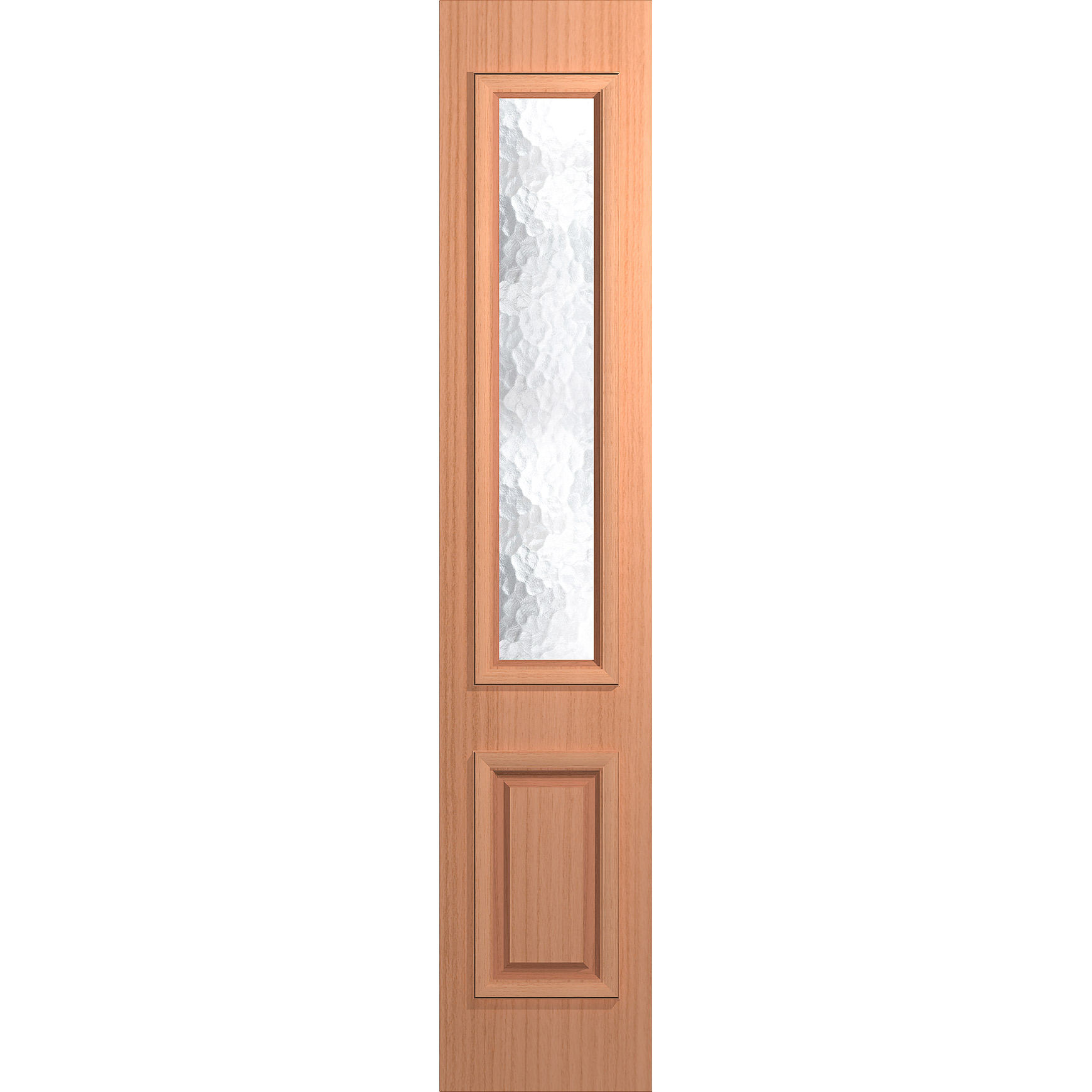 Hume Doors Vaucluse Premier XVP13 - Image 32