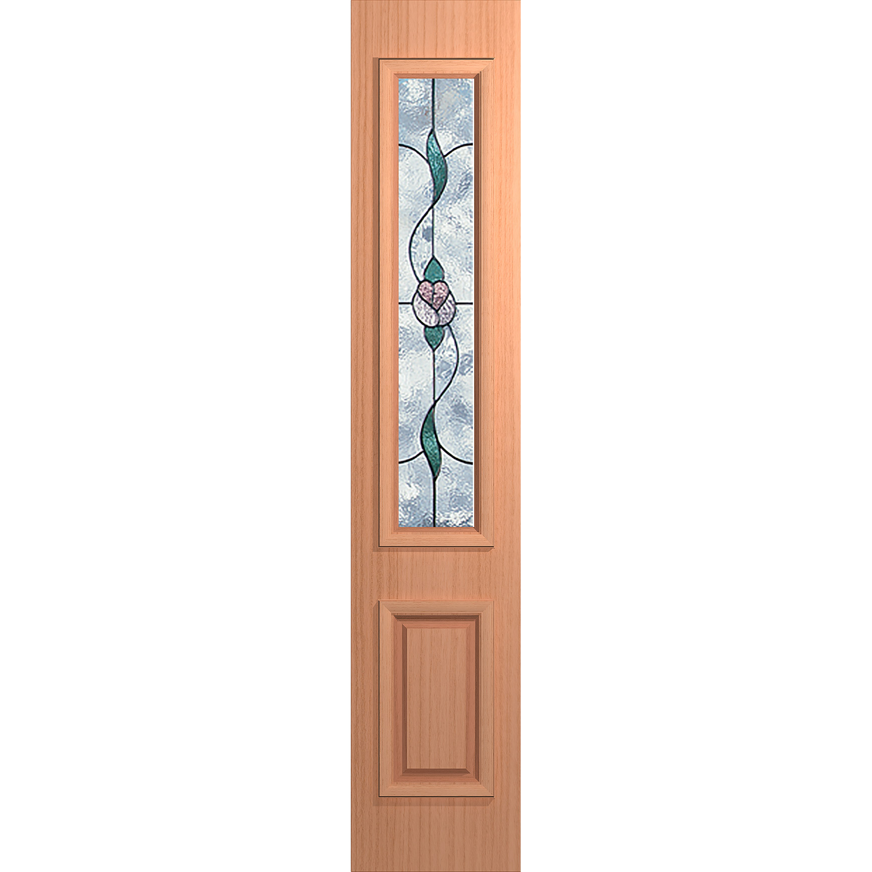 Hume Doors Vaucluse Premier XVP13 - Image 31