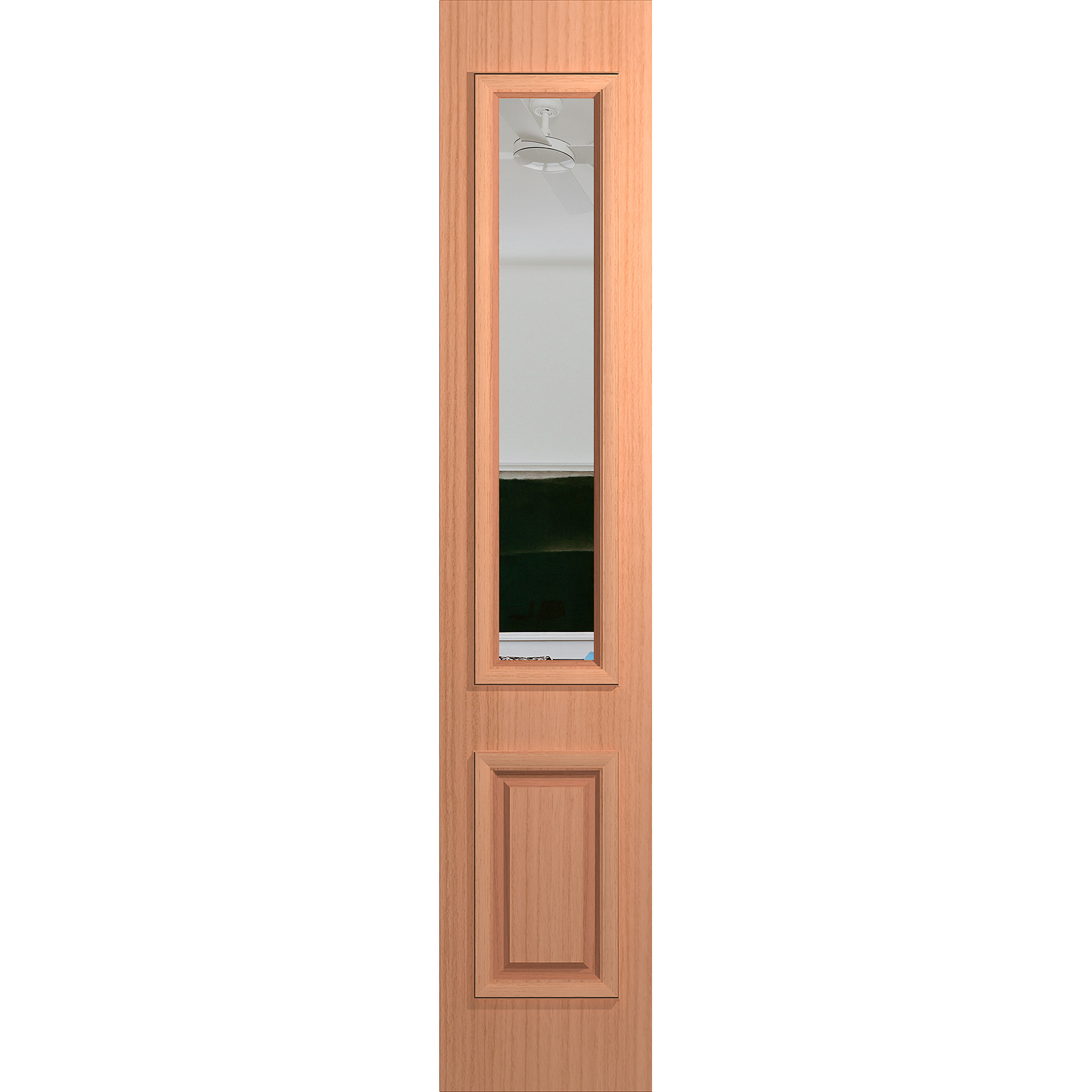 Hume Doors Vaucluse Premier XVP13 - Image 29