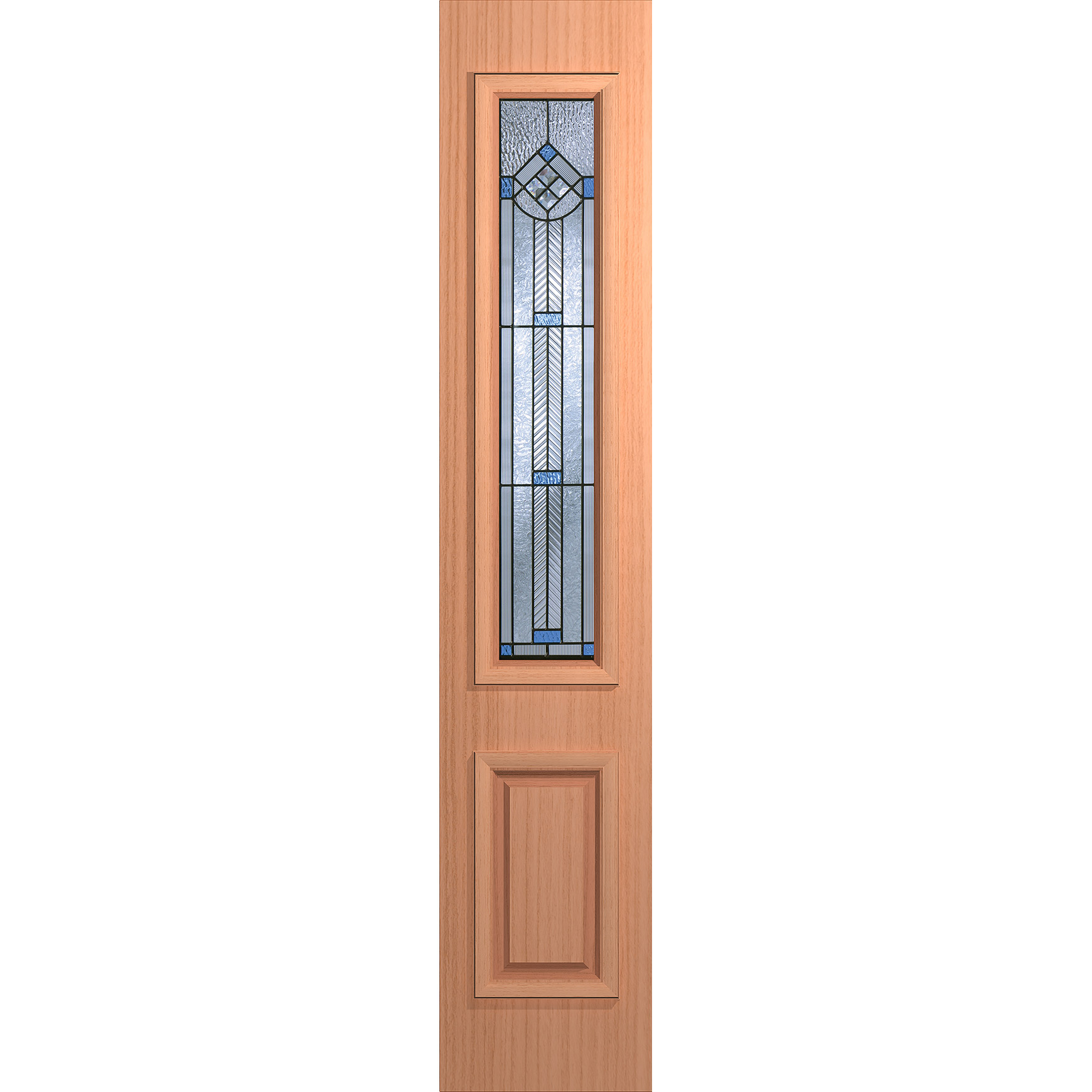 Hume Doors Vaucluse Premier XVP13 - Image 28