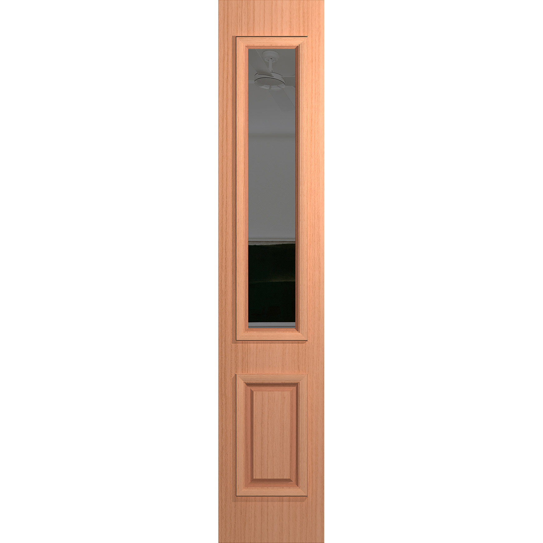 Hume Doors Vaucluse Premier XVP13 - Image 27
