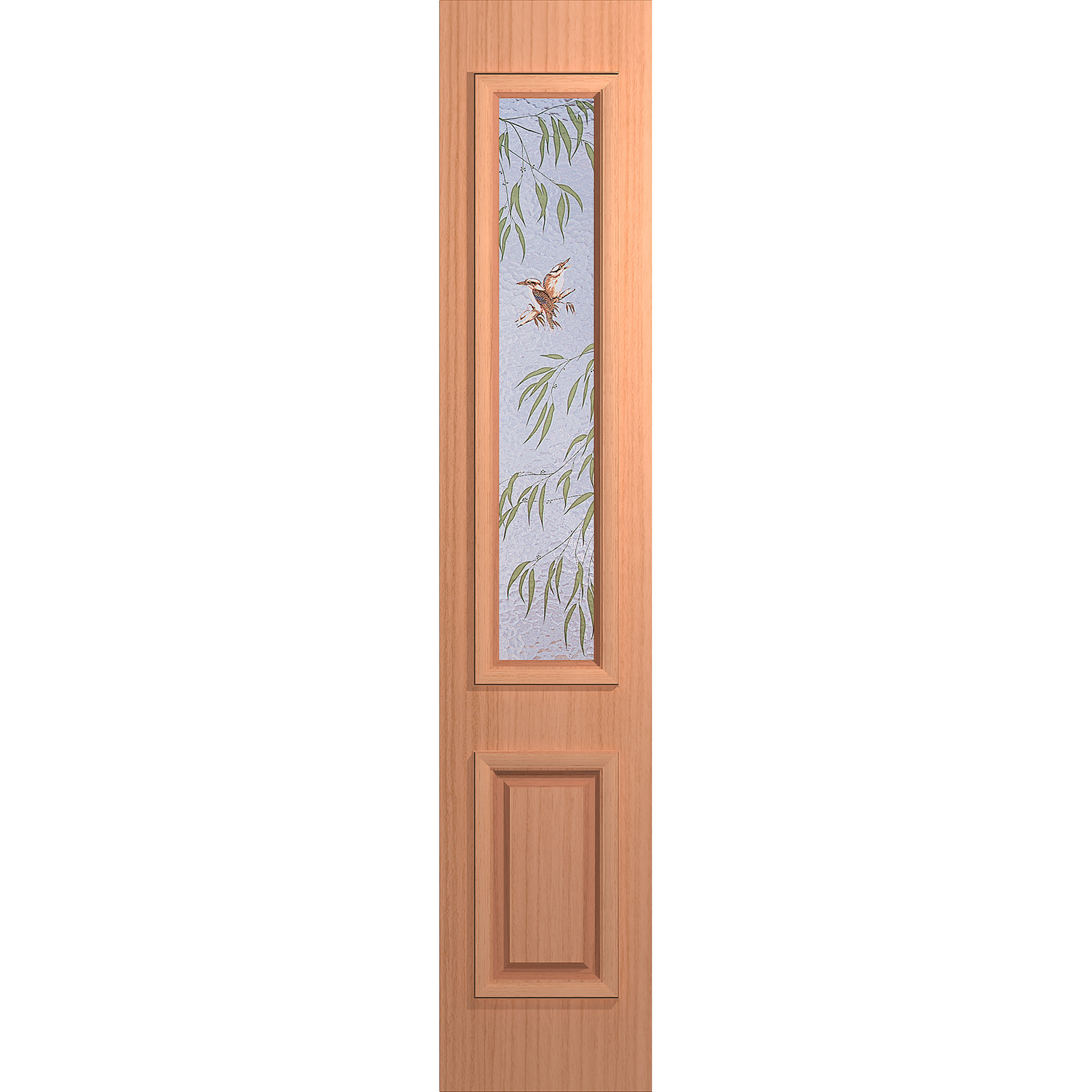 Hume Doors Vaucluse Premier XVP13 - Image 26