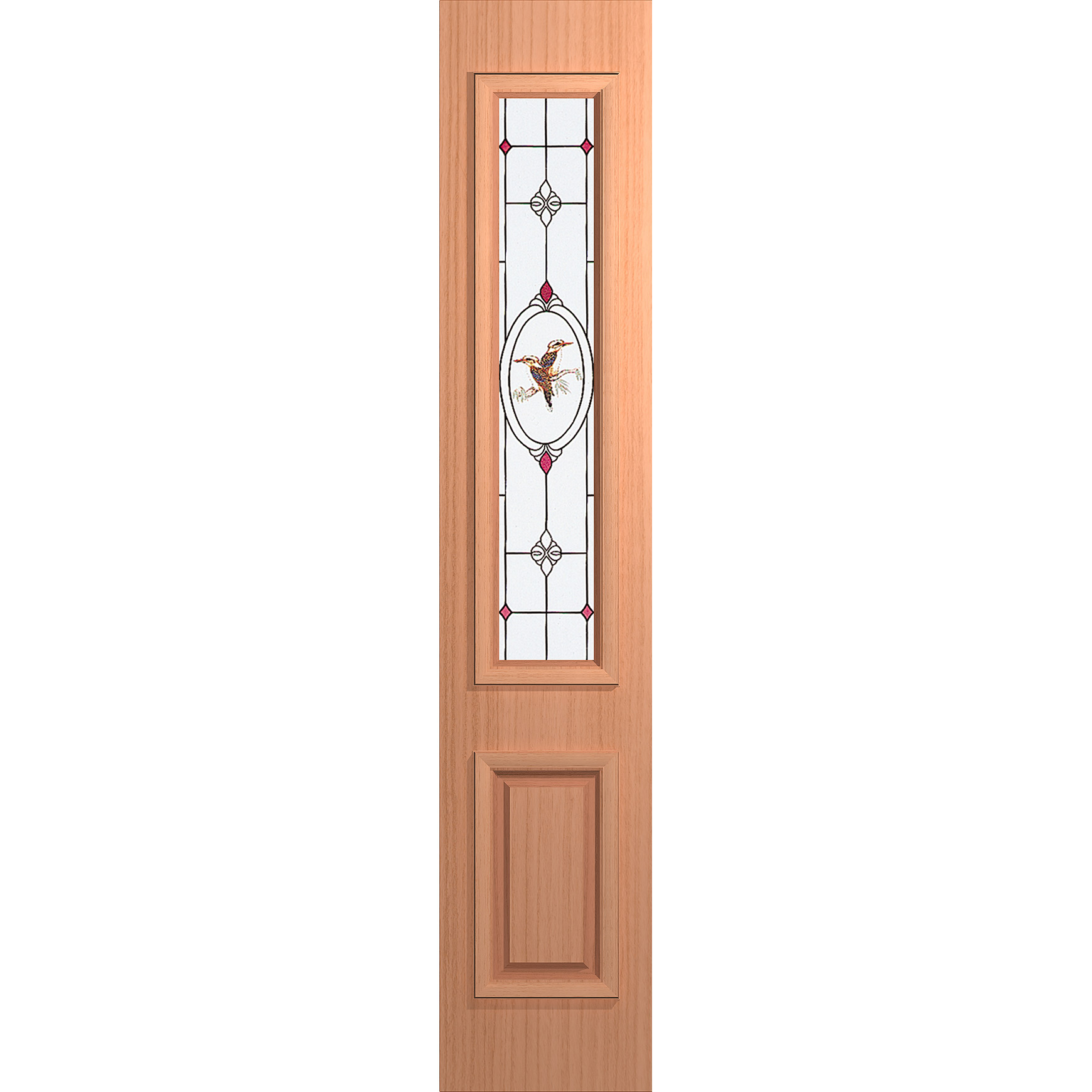 Hume Doors Vaucluse Premier XVP13 - Image 25