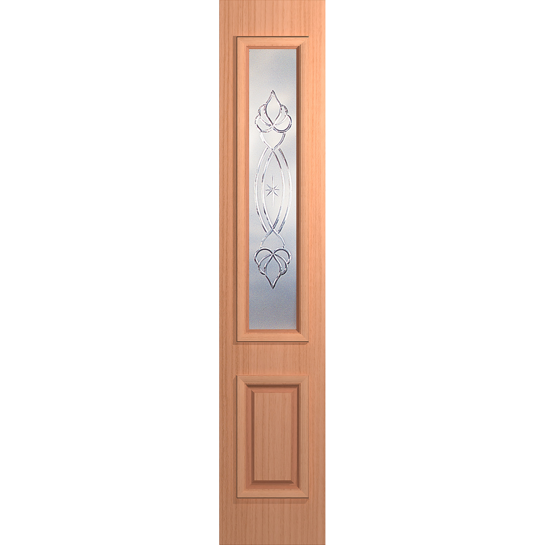 Hume Doors Vaucluse Premier XVP13 - Image 24