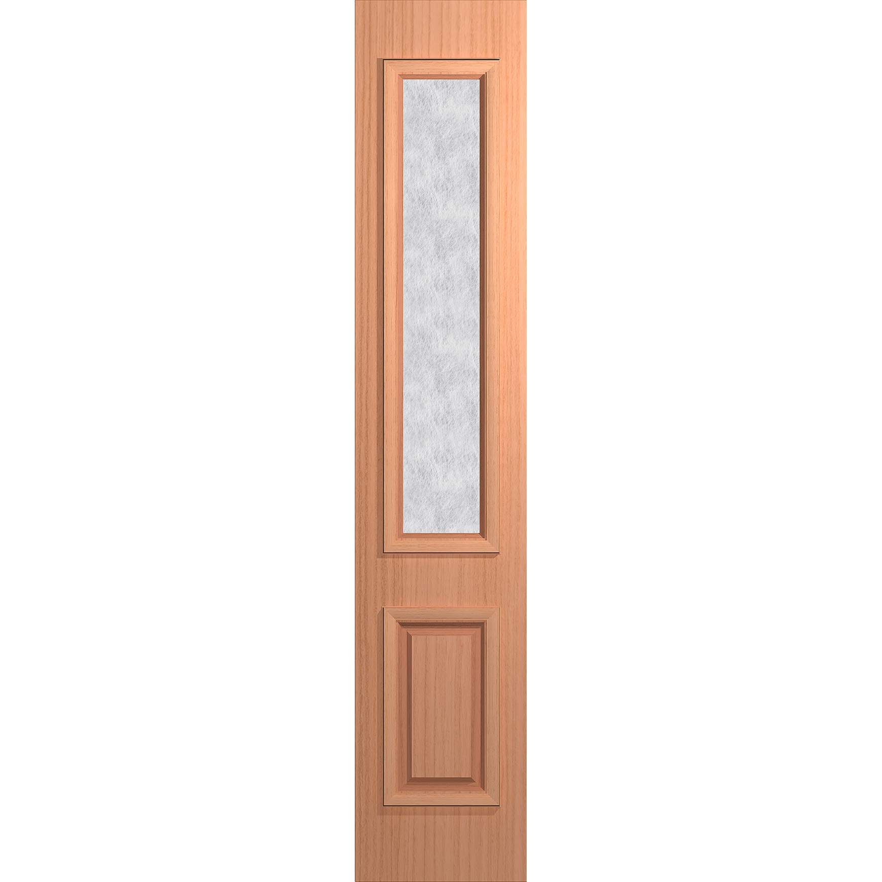 Hume Doors Vaucluse Premier XVP13 - Image 23