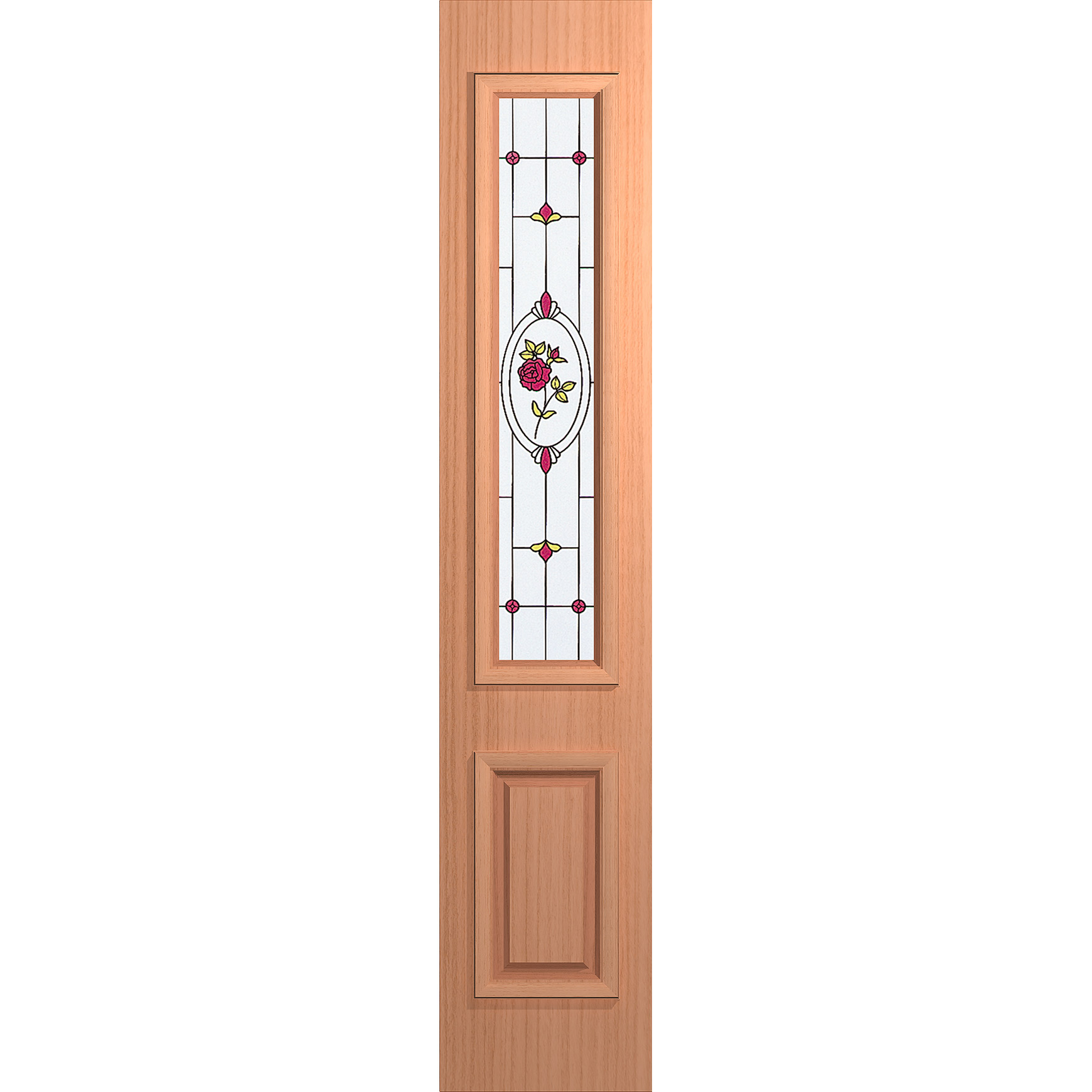 Hume Doors Vaucluse Premier XVP13 - Image 22