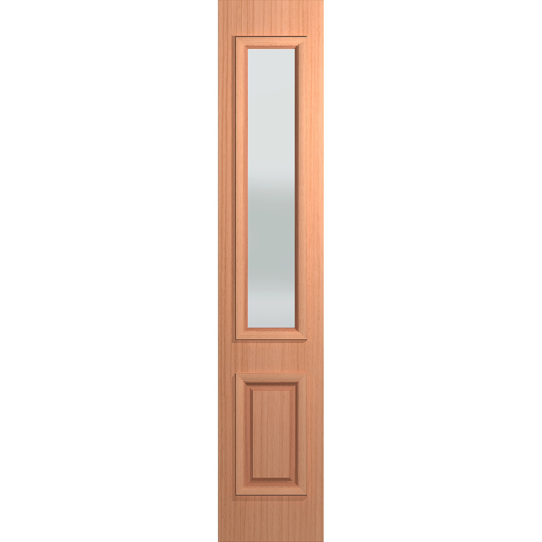 Hume Doors Vaucluse Premier XVP13 - Image 21