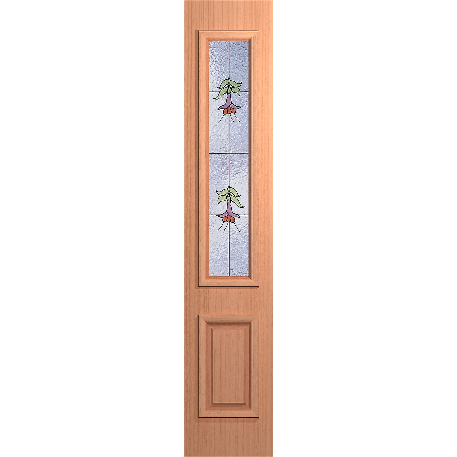 Hume Doors Vaucluse Premier XVP13 - Image 20