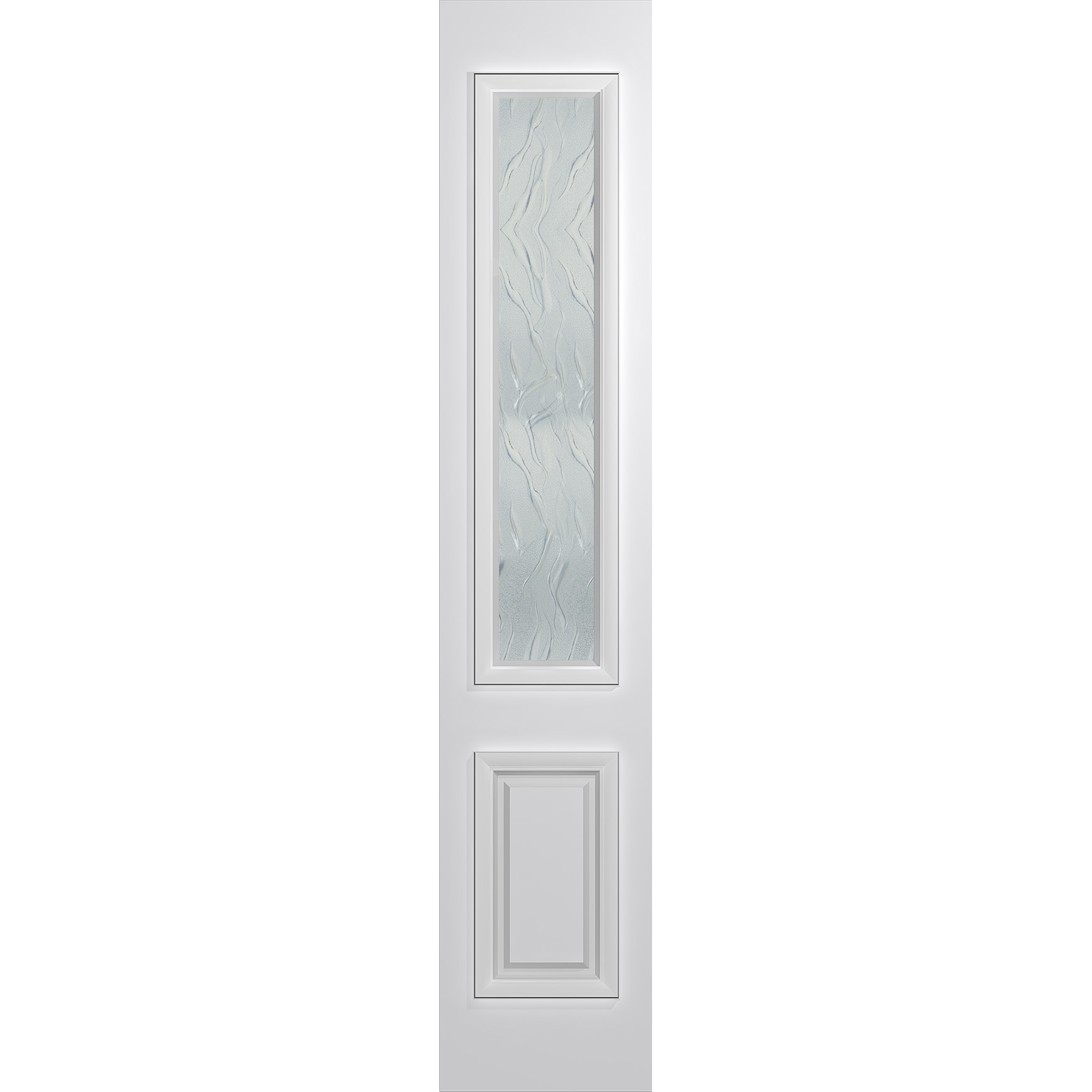 Hume Doors Vaucluse Premier XVP13 - Image 19