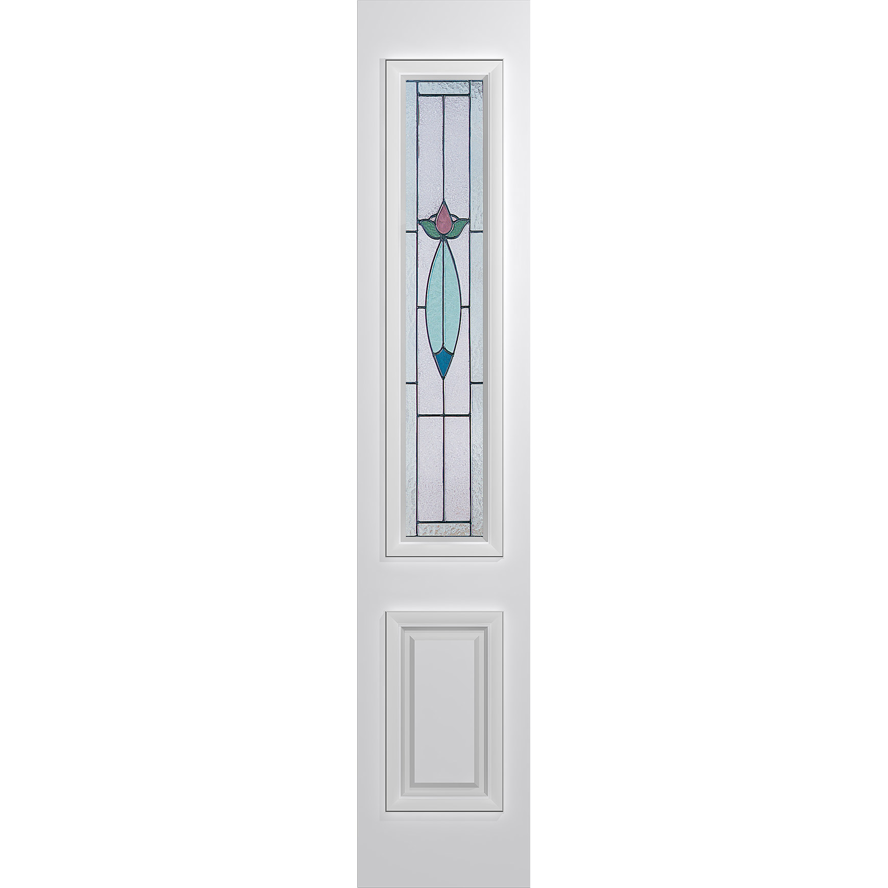 Hume Doors Vaucluse Premier XVP13 - Image 18