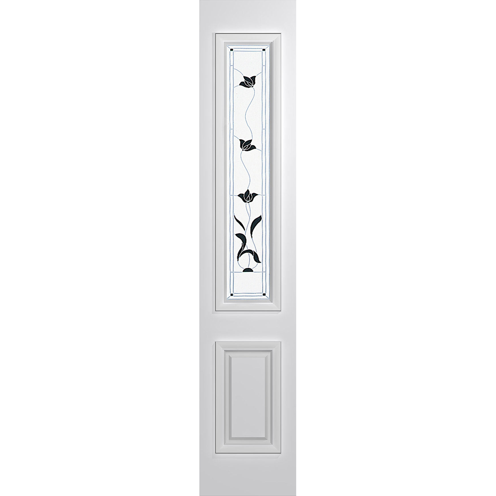 Hume Doors Vaucluse Premier XVP13 - Image 17