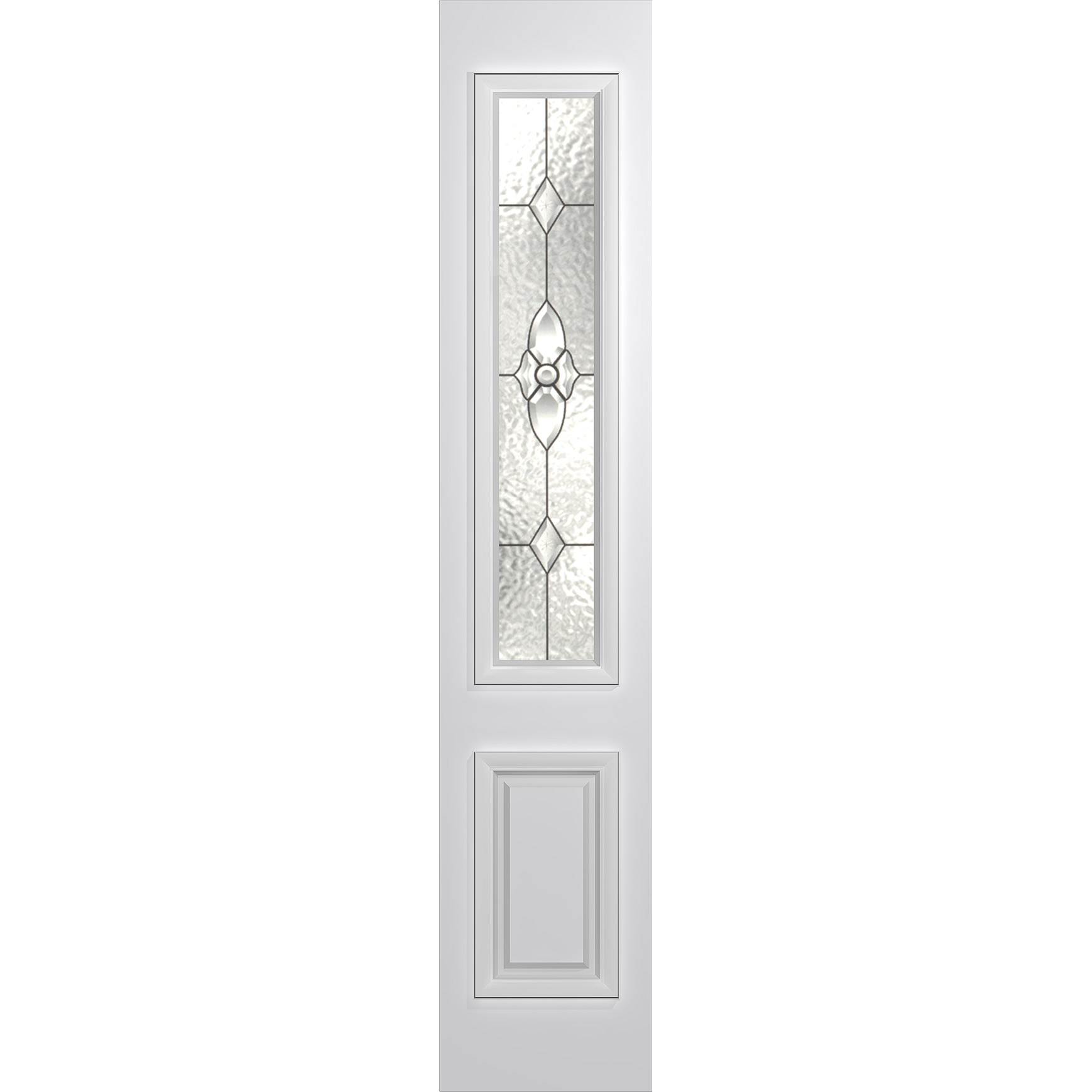 Hume Doors Vaucluse Premier XVP13 - Image 16