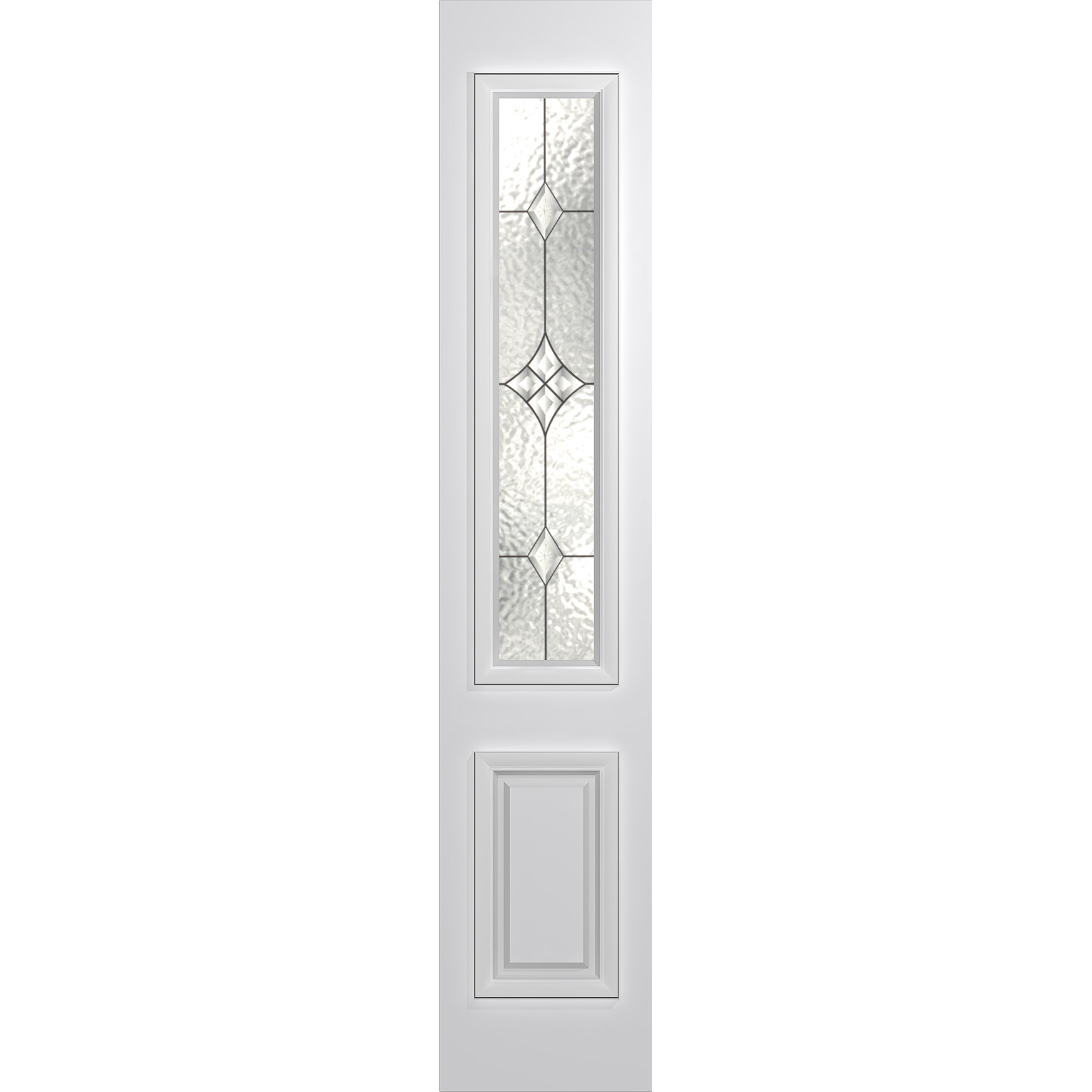 Hume Doors Vaucluse Premier XVP13 - Image 15