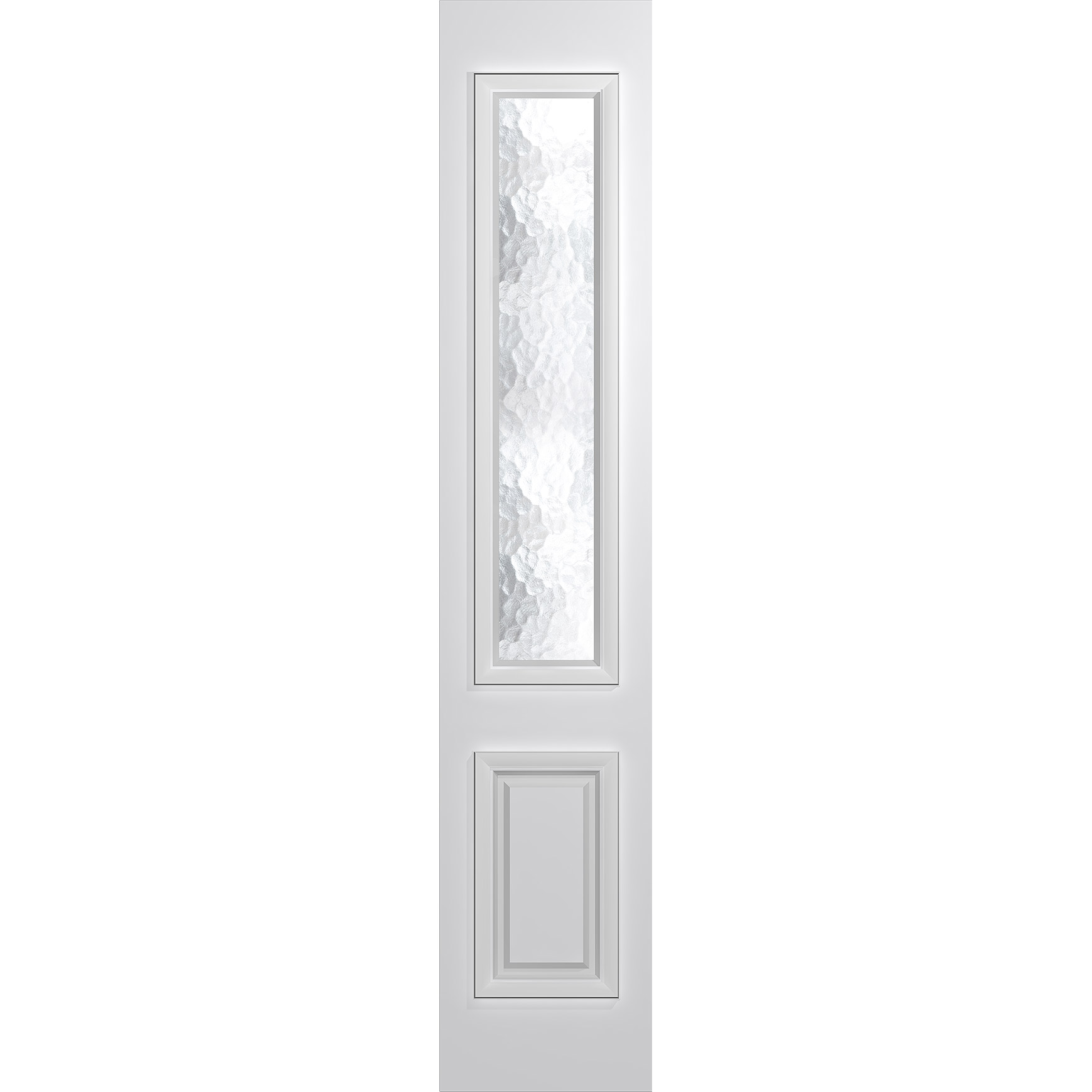 Hume Doors Vaucluse Premier XVP13 - Image 14