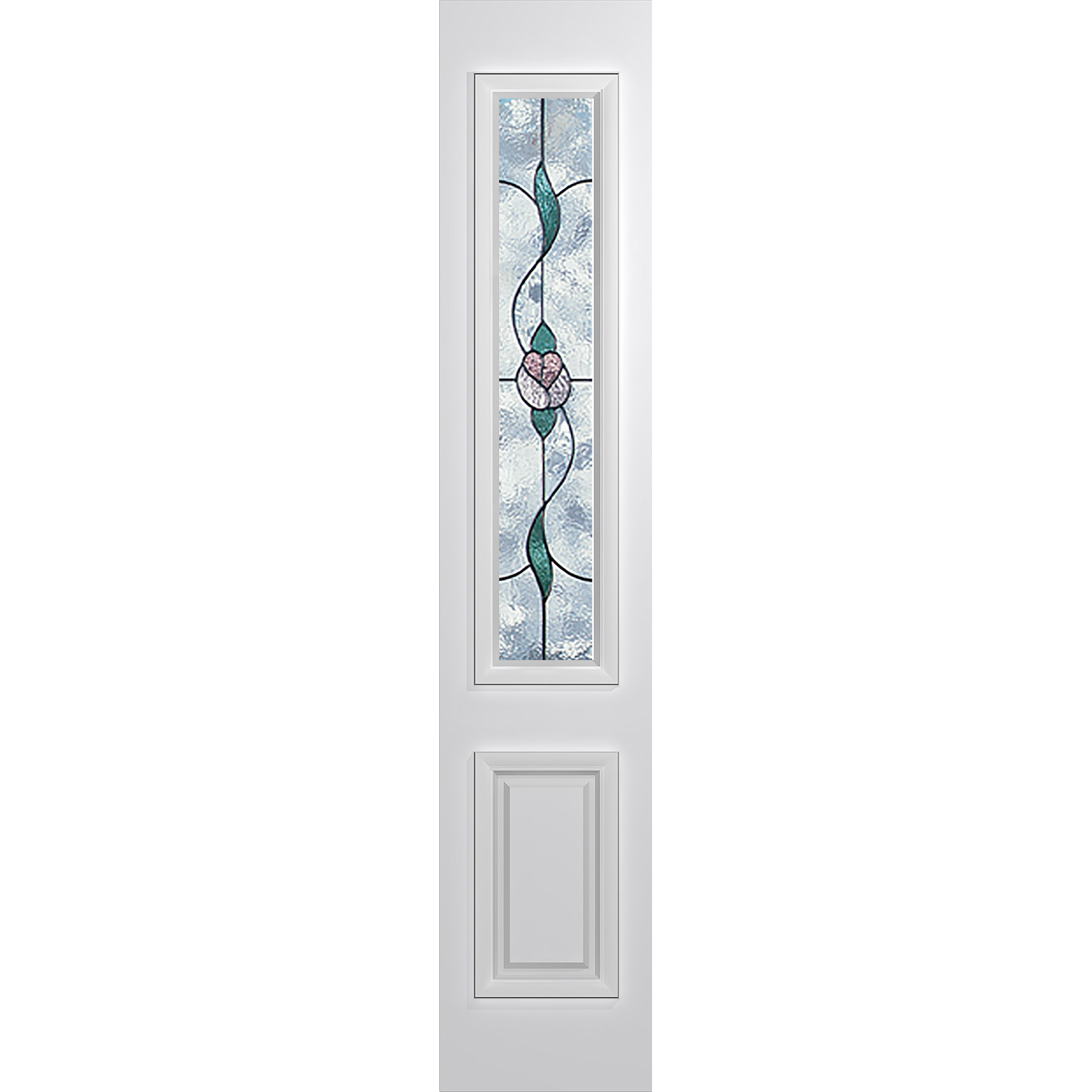 Hume Doors Vaucluse Premier XVP13 - Image 13