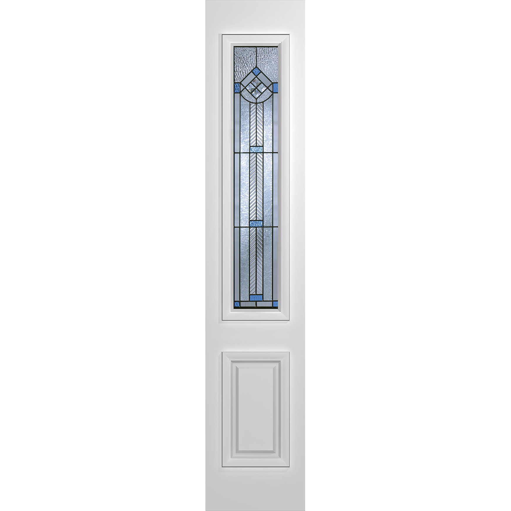 Hume Doors Vaucluse Premier XVP13 - Image 11